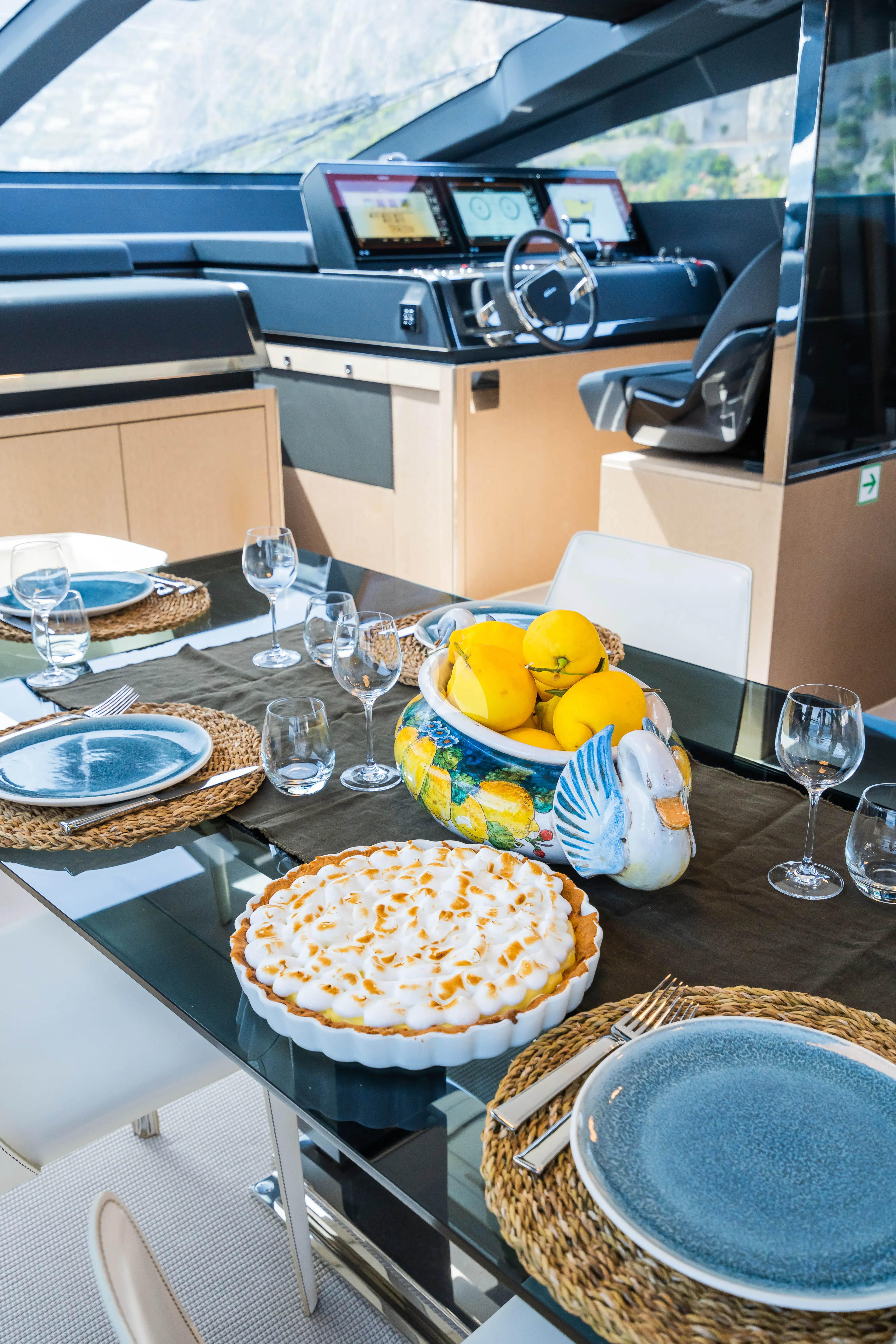 levante_yacht