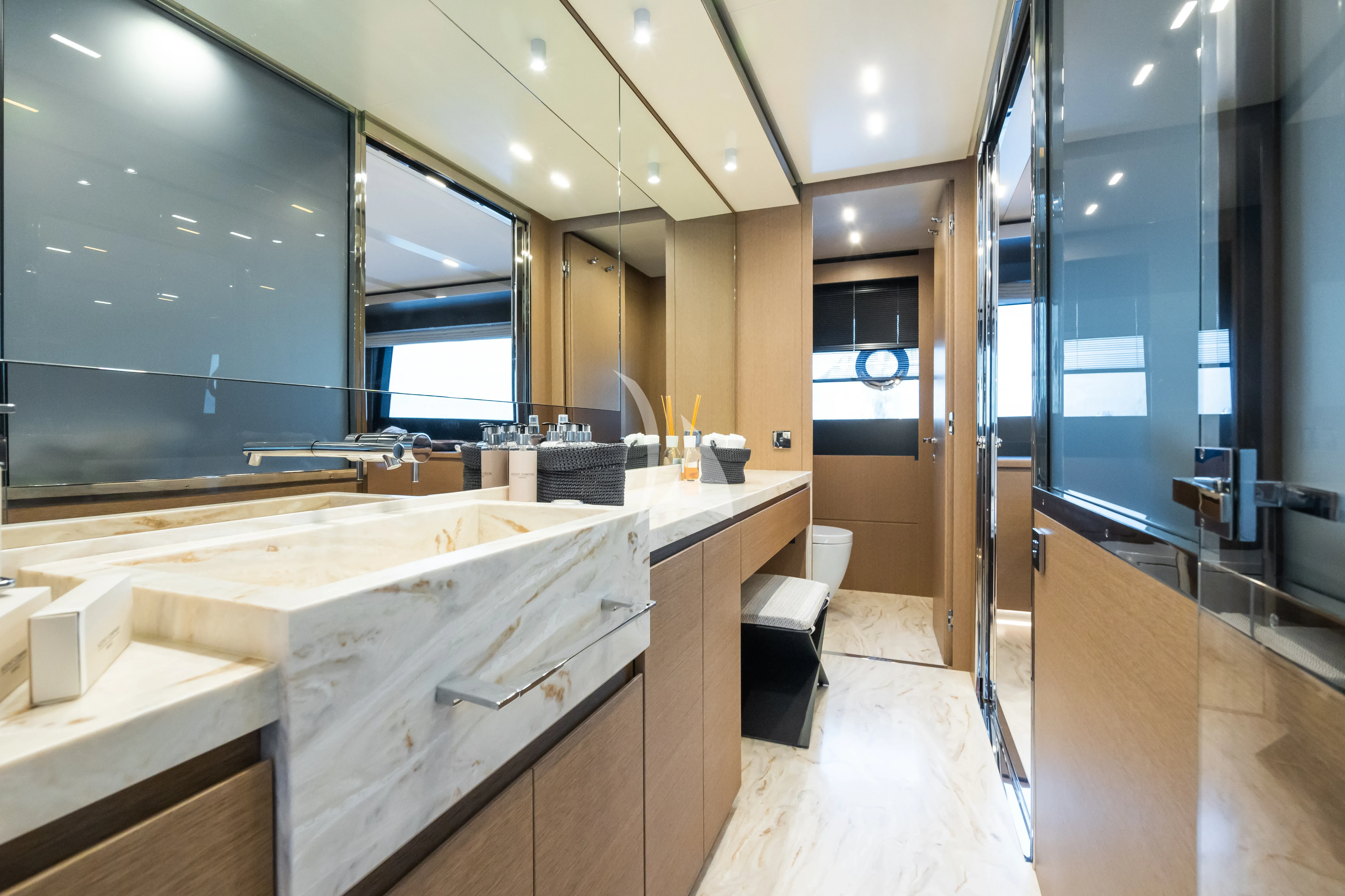 levante_yacht