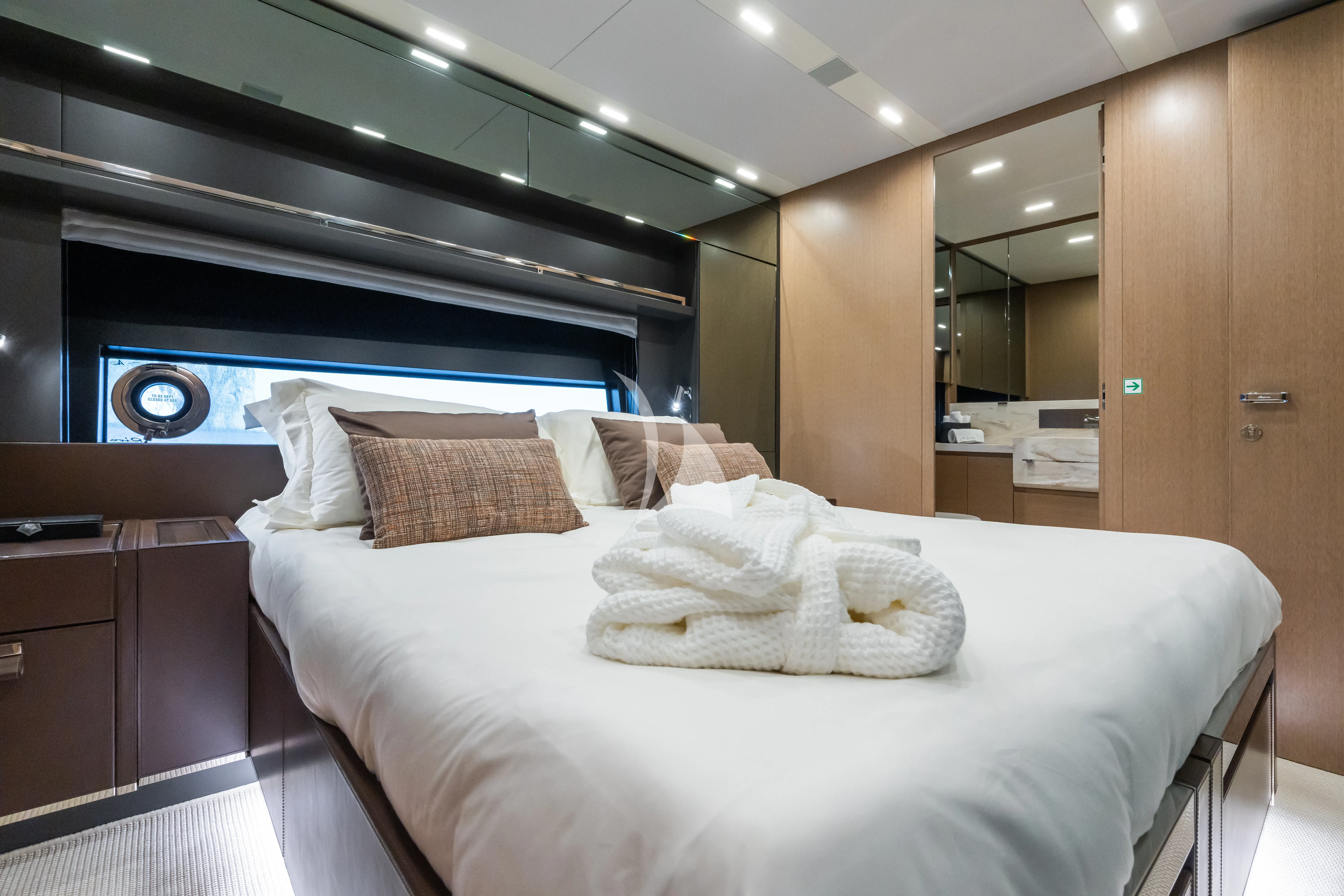 levante_yacht