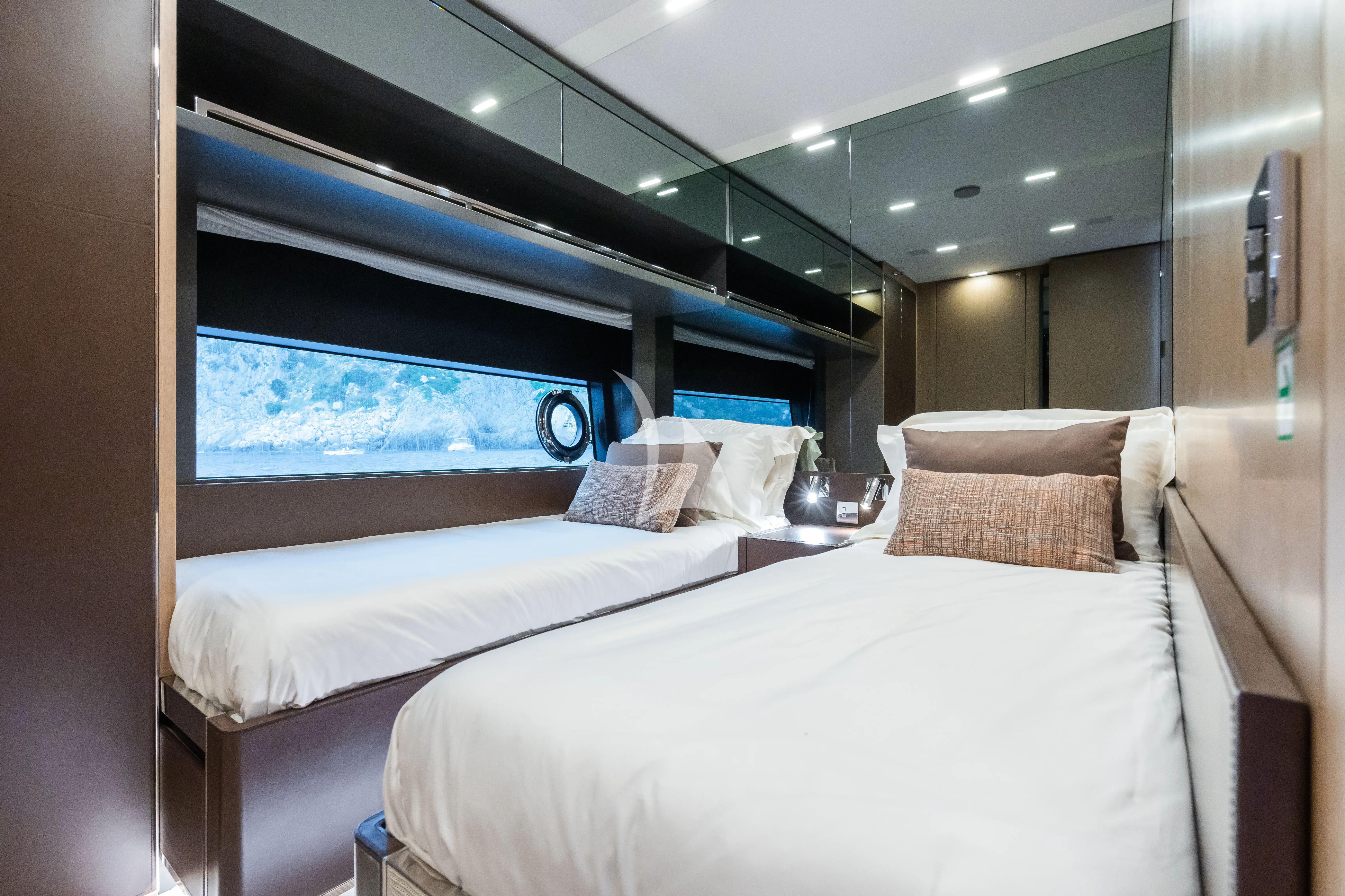 levante_yacht