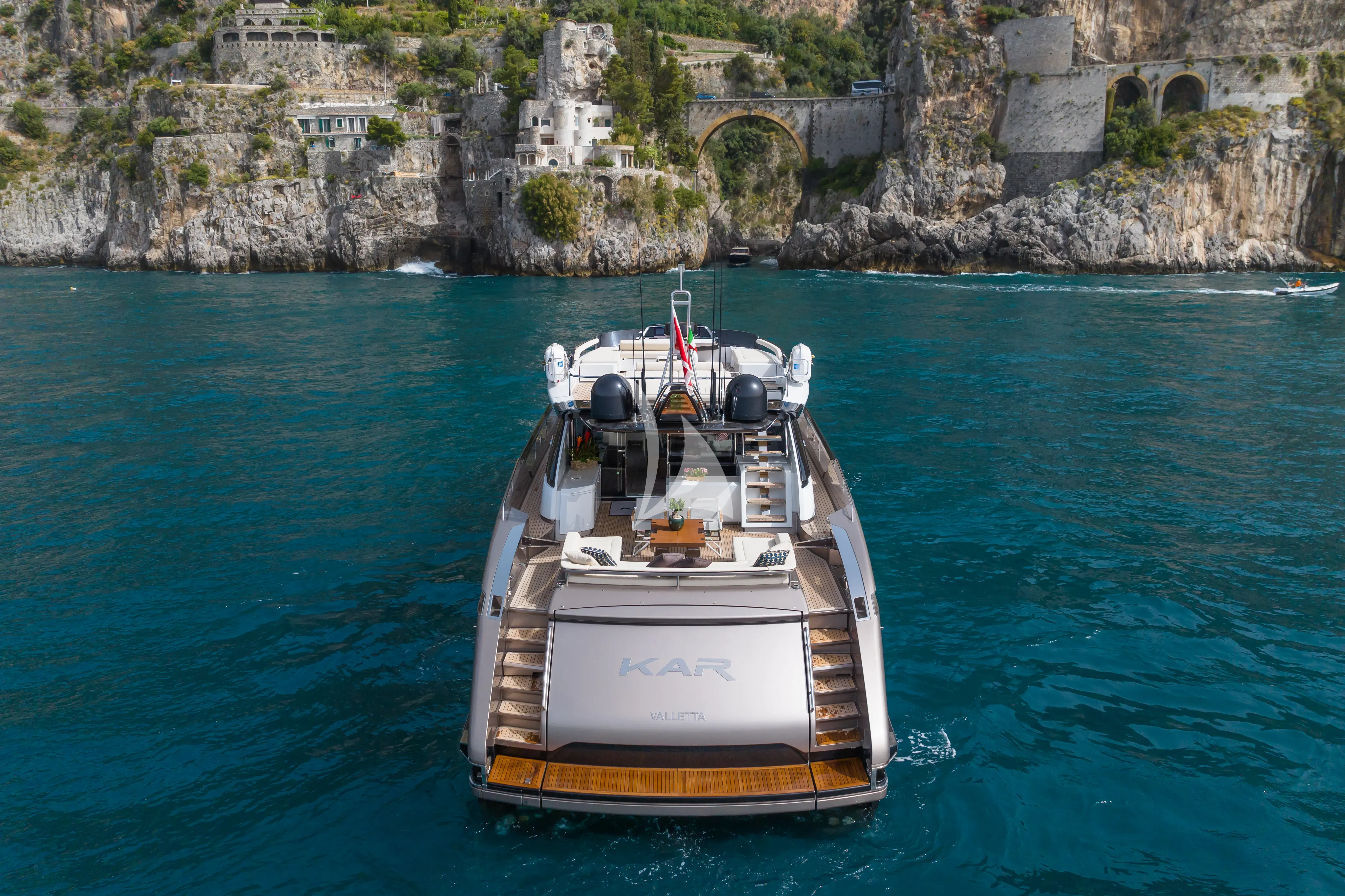 levante_yacht