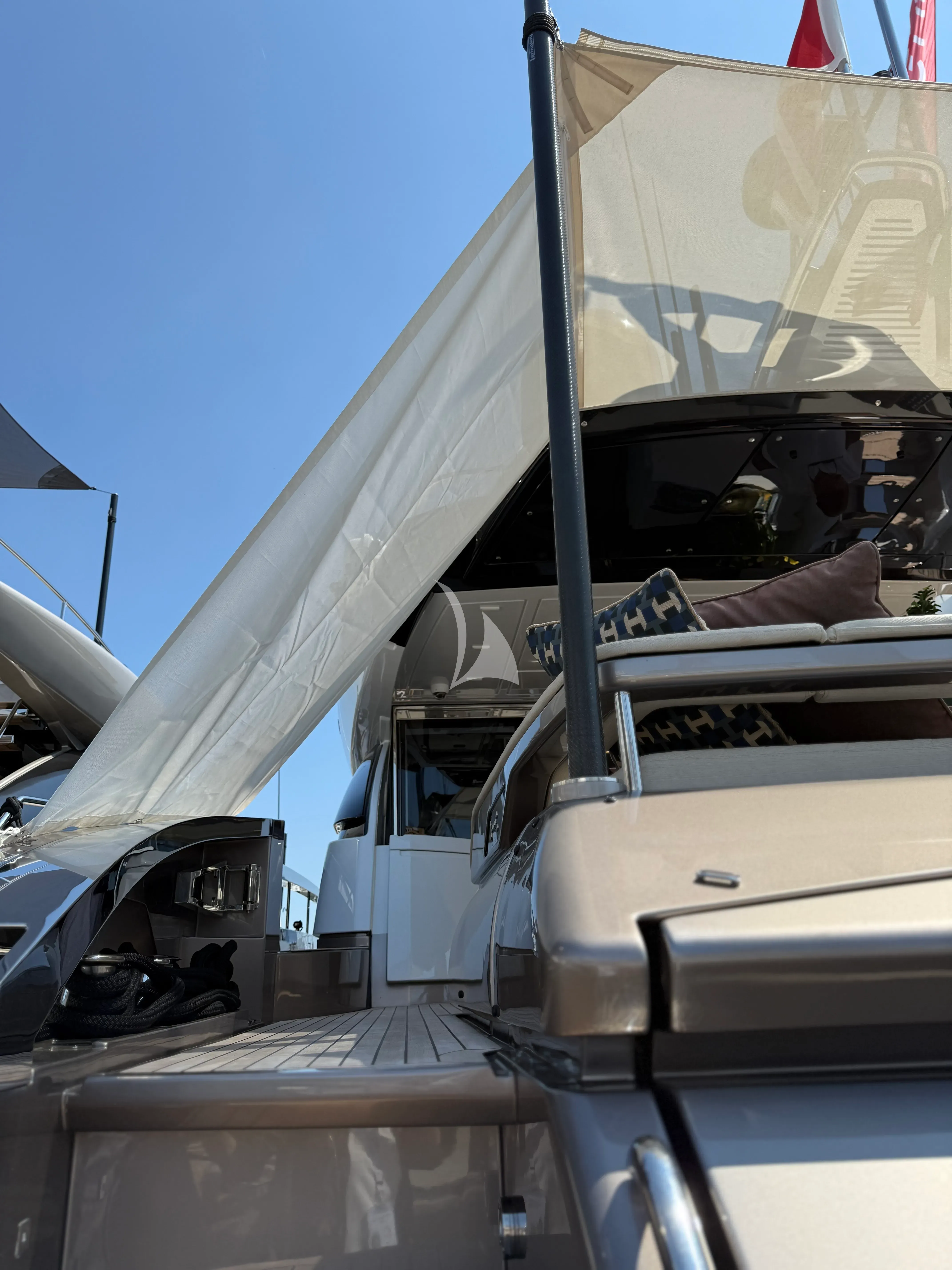 levante_yacht