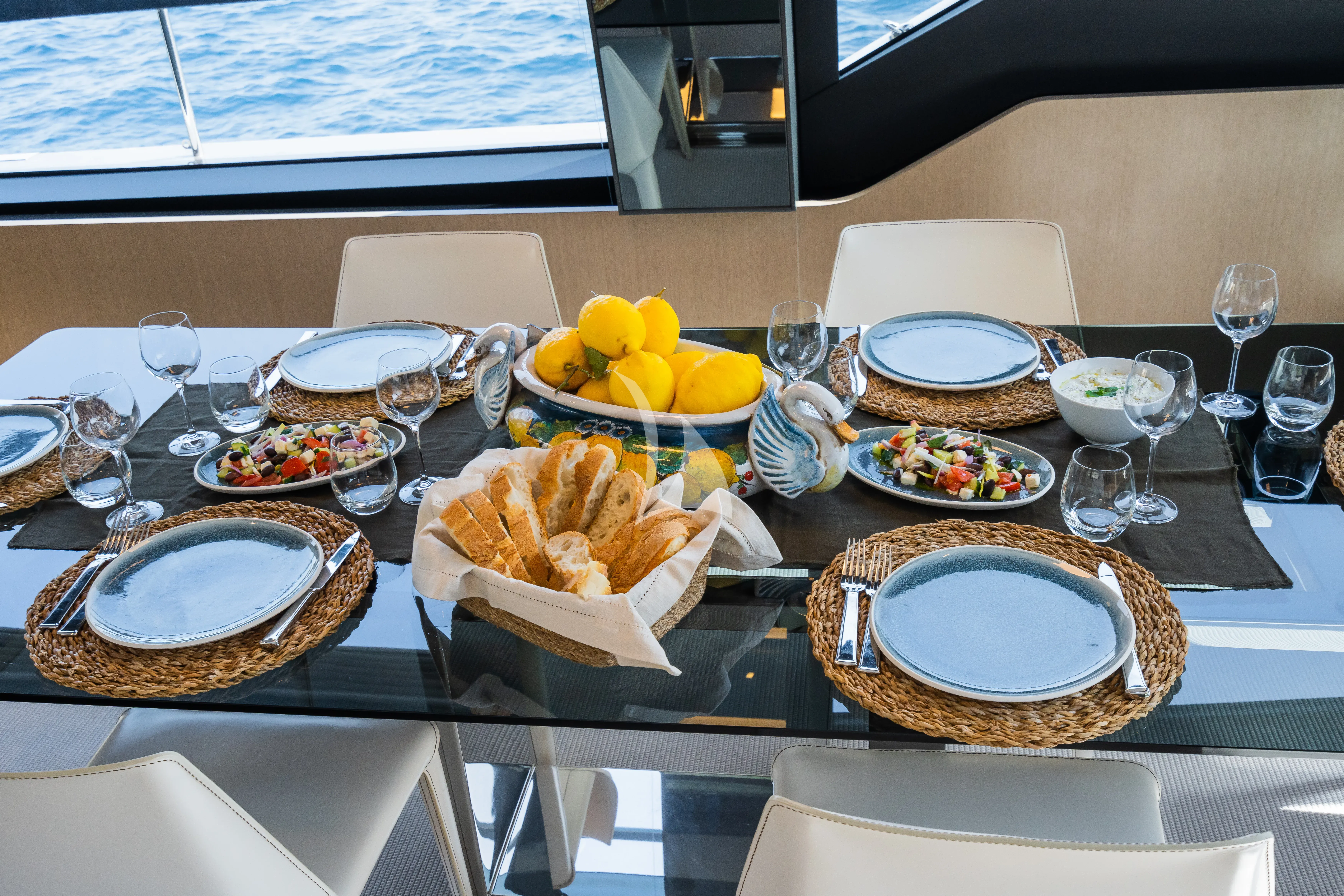 levante_yacht