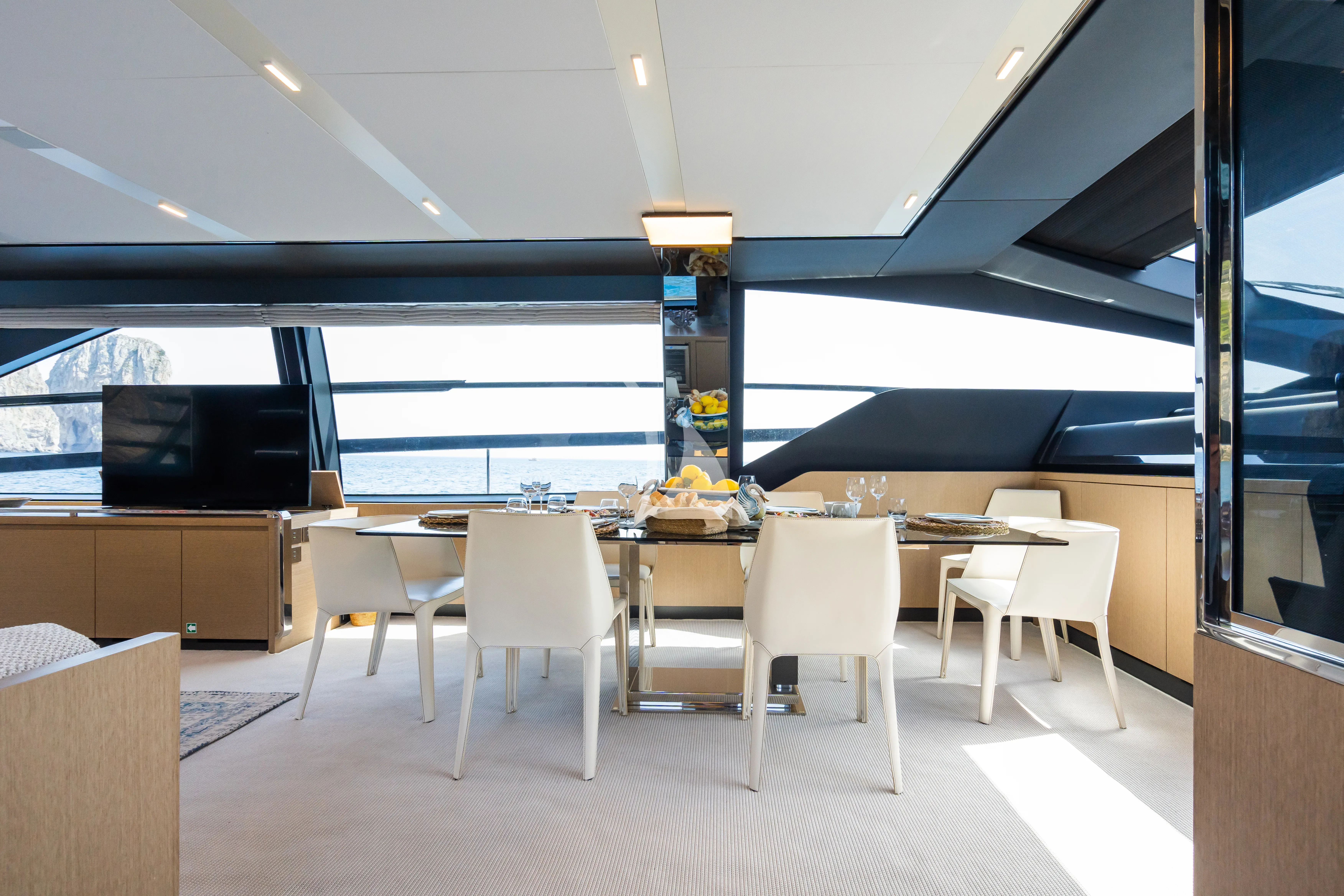 levante_yacht
