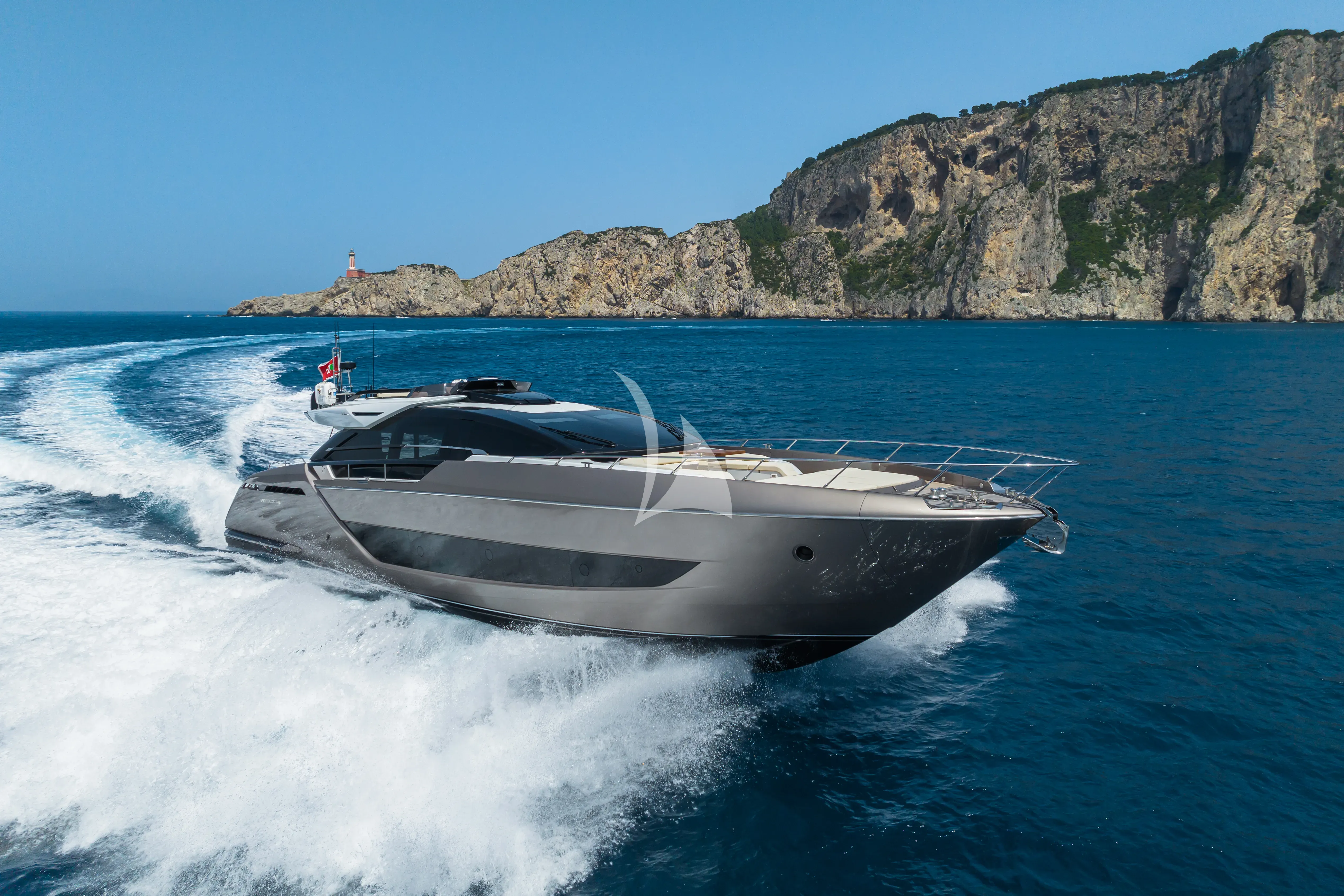 levante_yacht