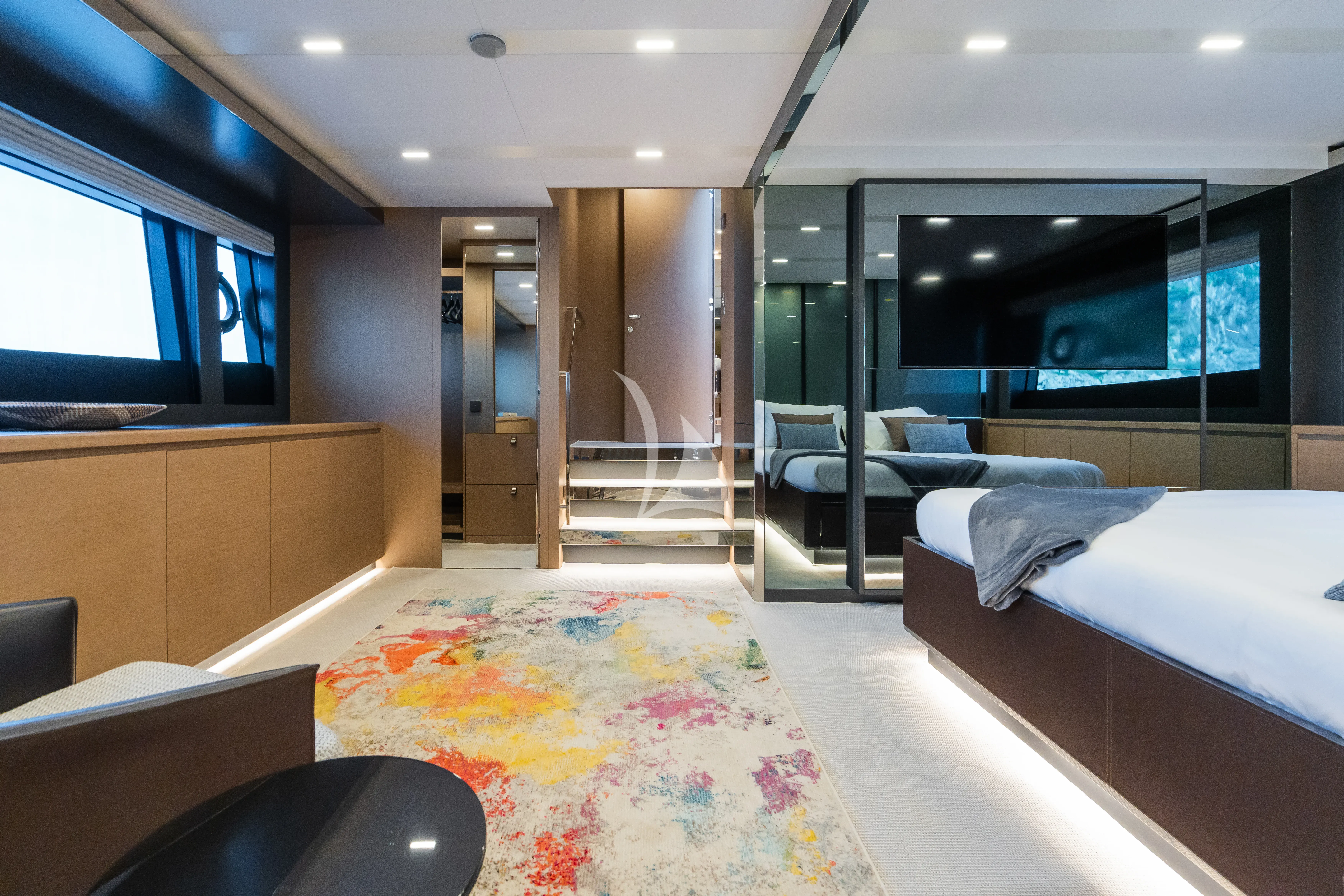 levante_yacht