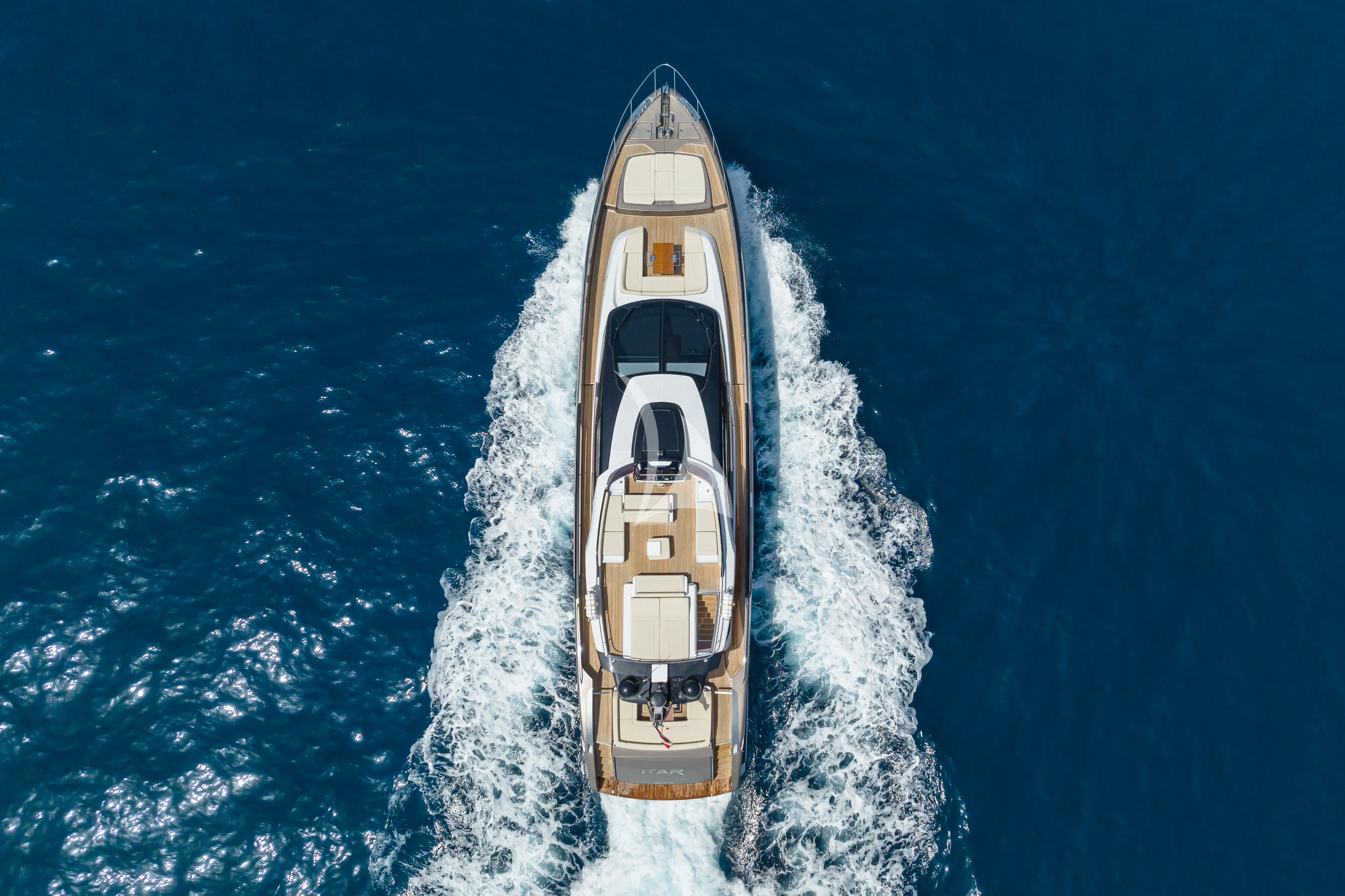 levante_yacht