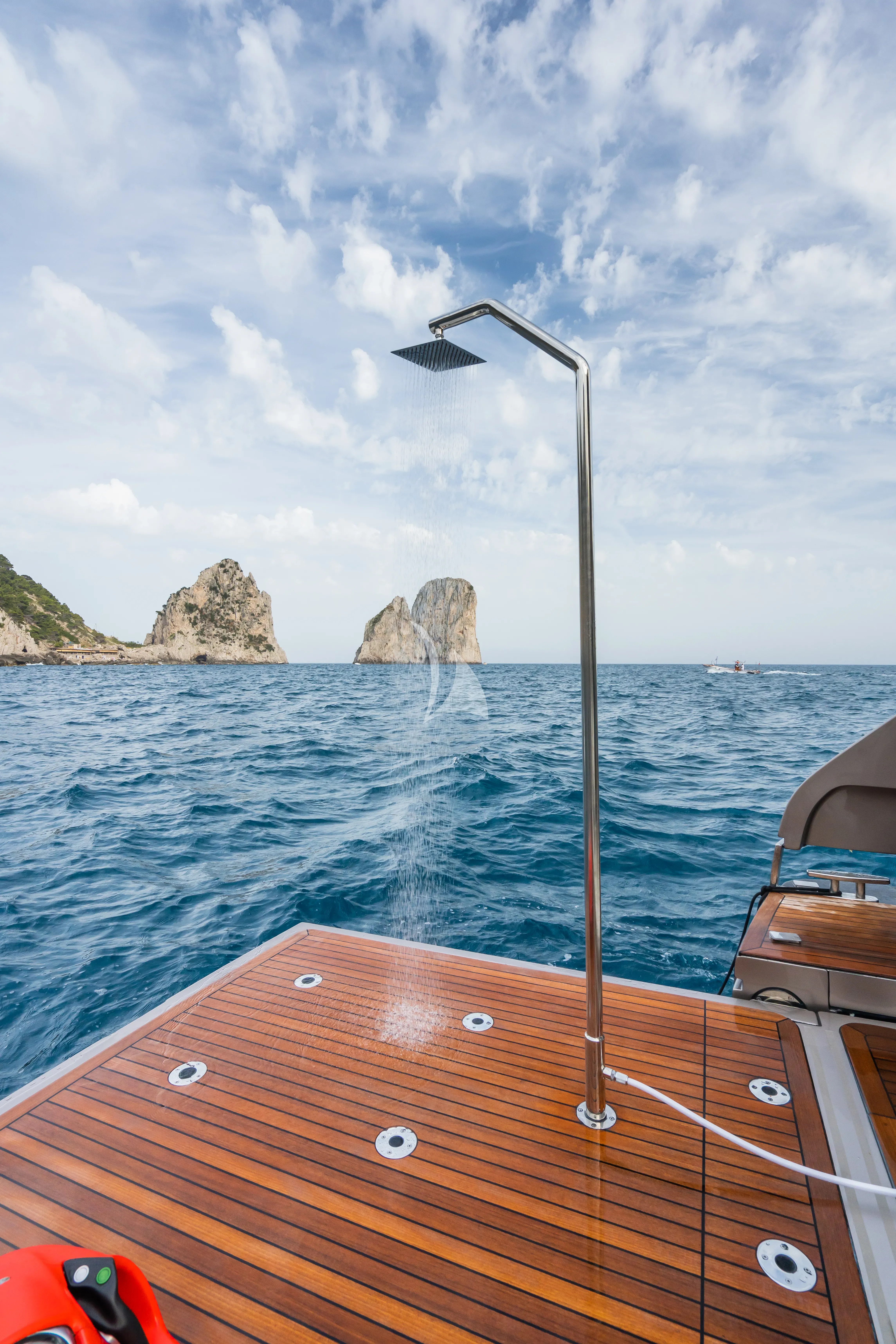 levante_yacht