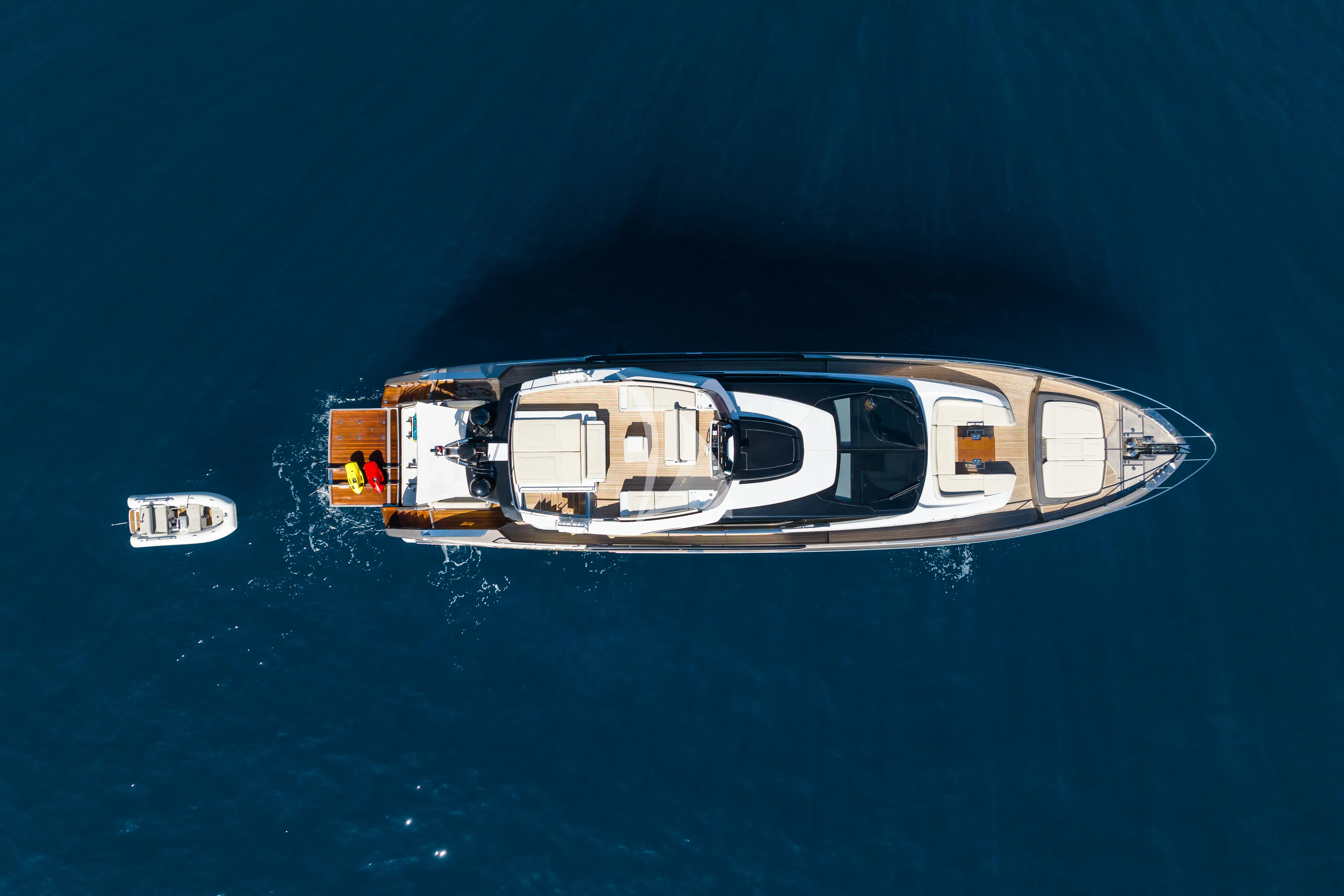 levante_yacht