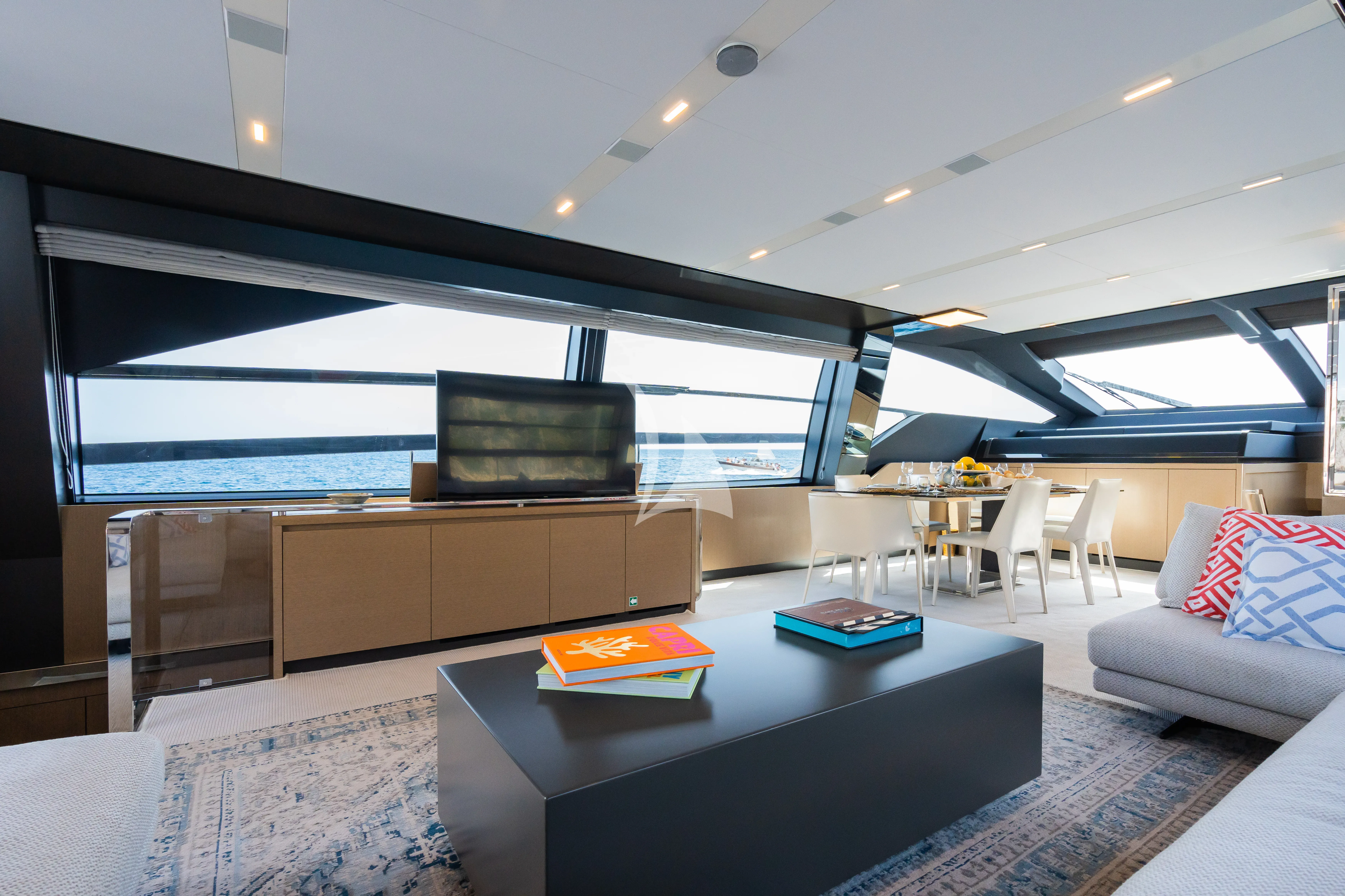 levante_yacht