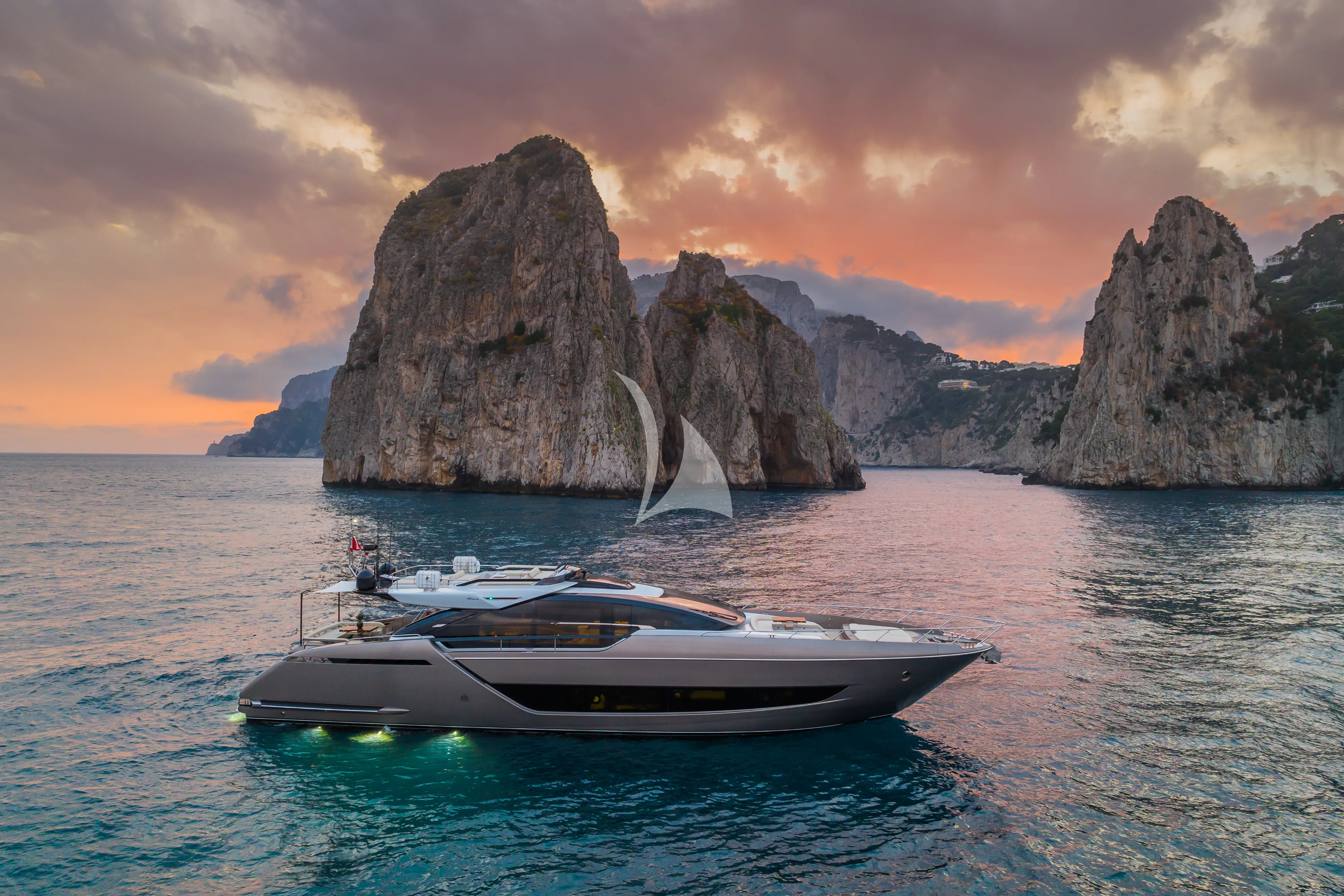 levante_yacht