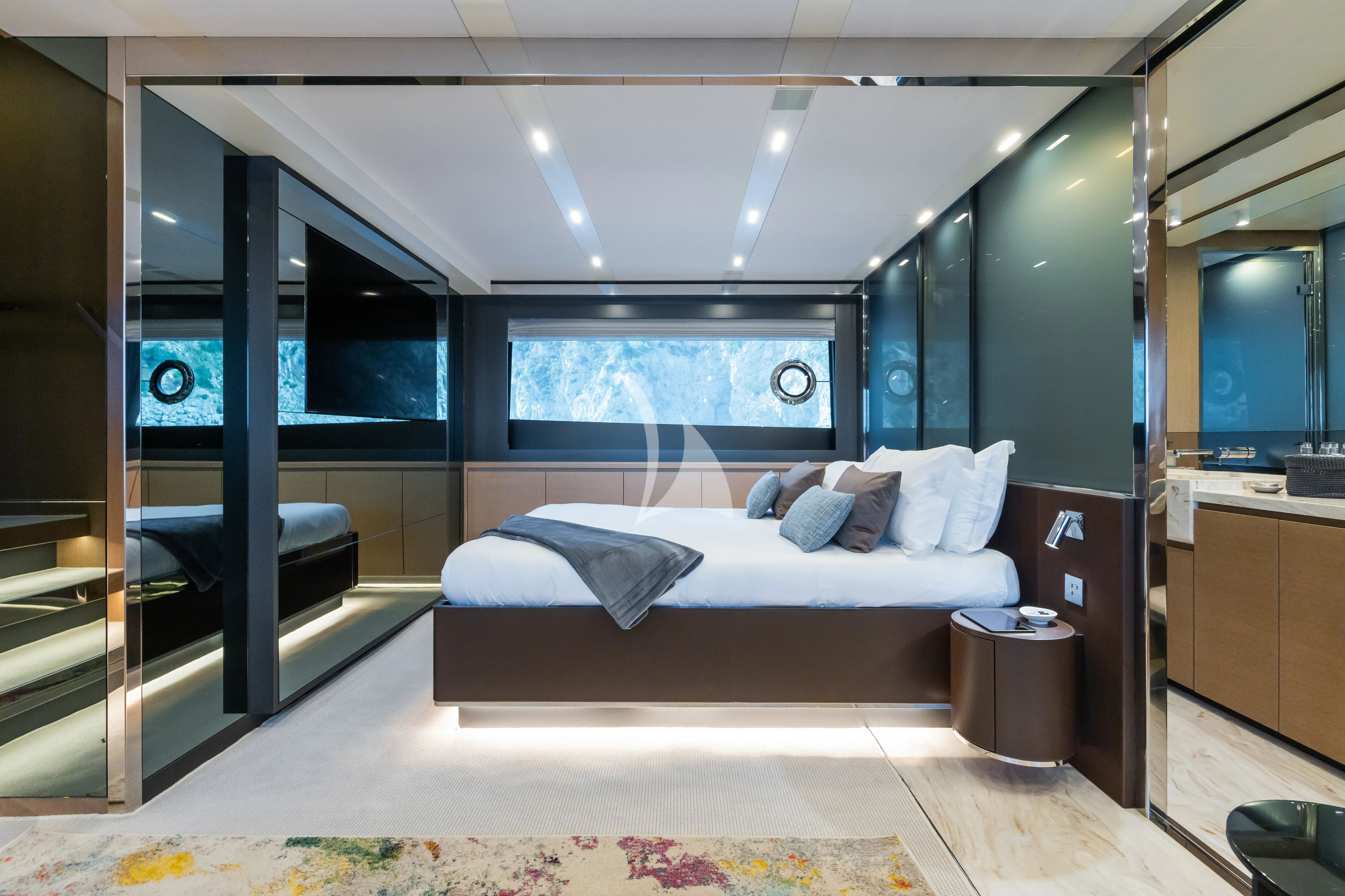 levante_yacht