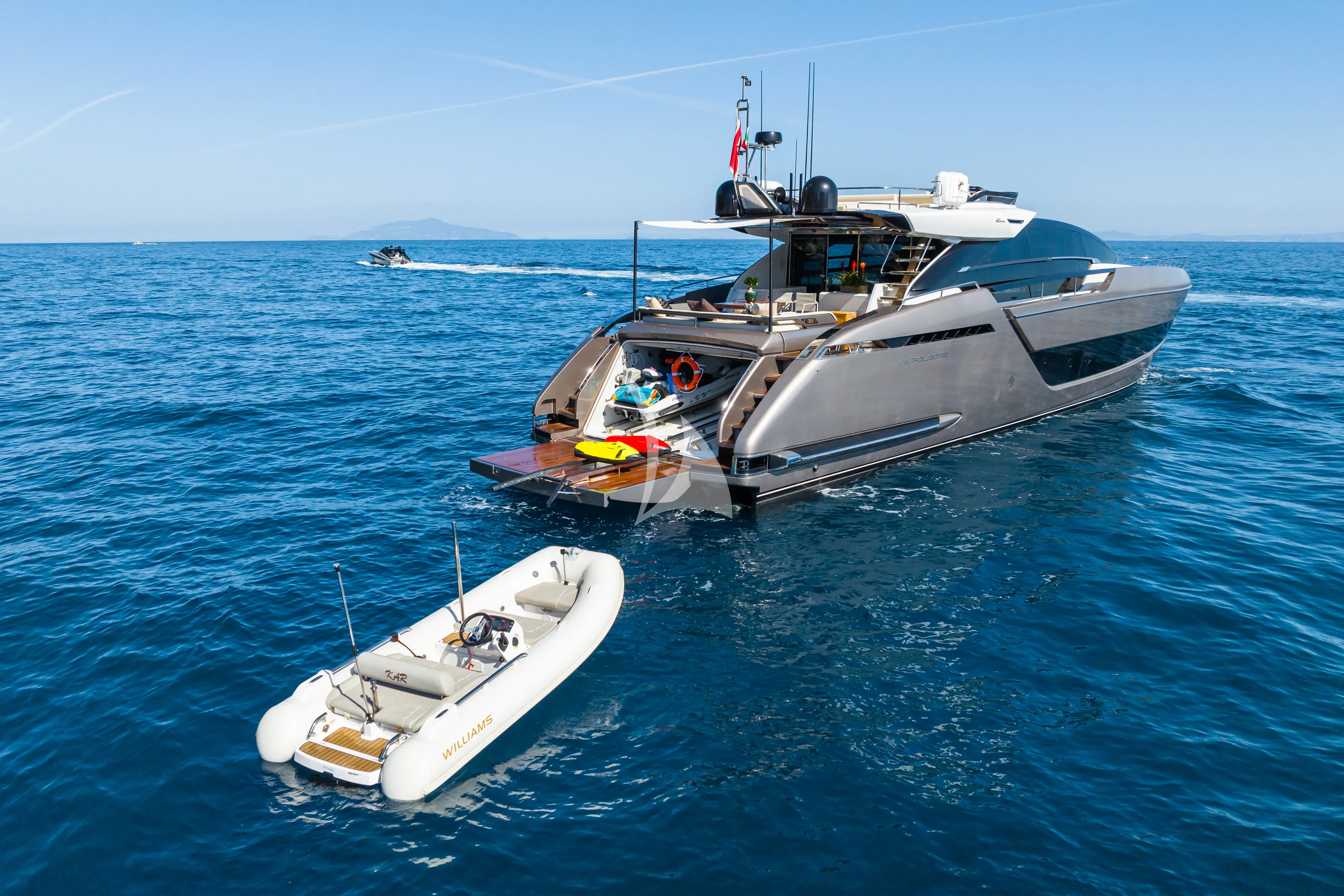 levante_yacht