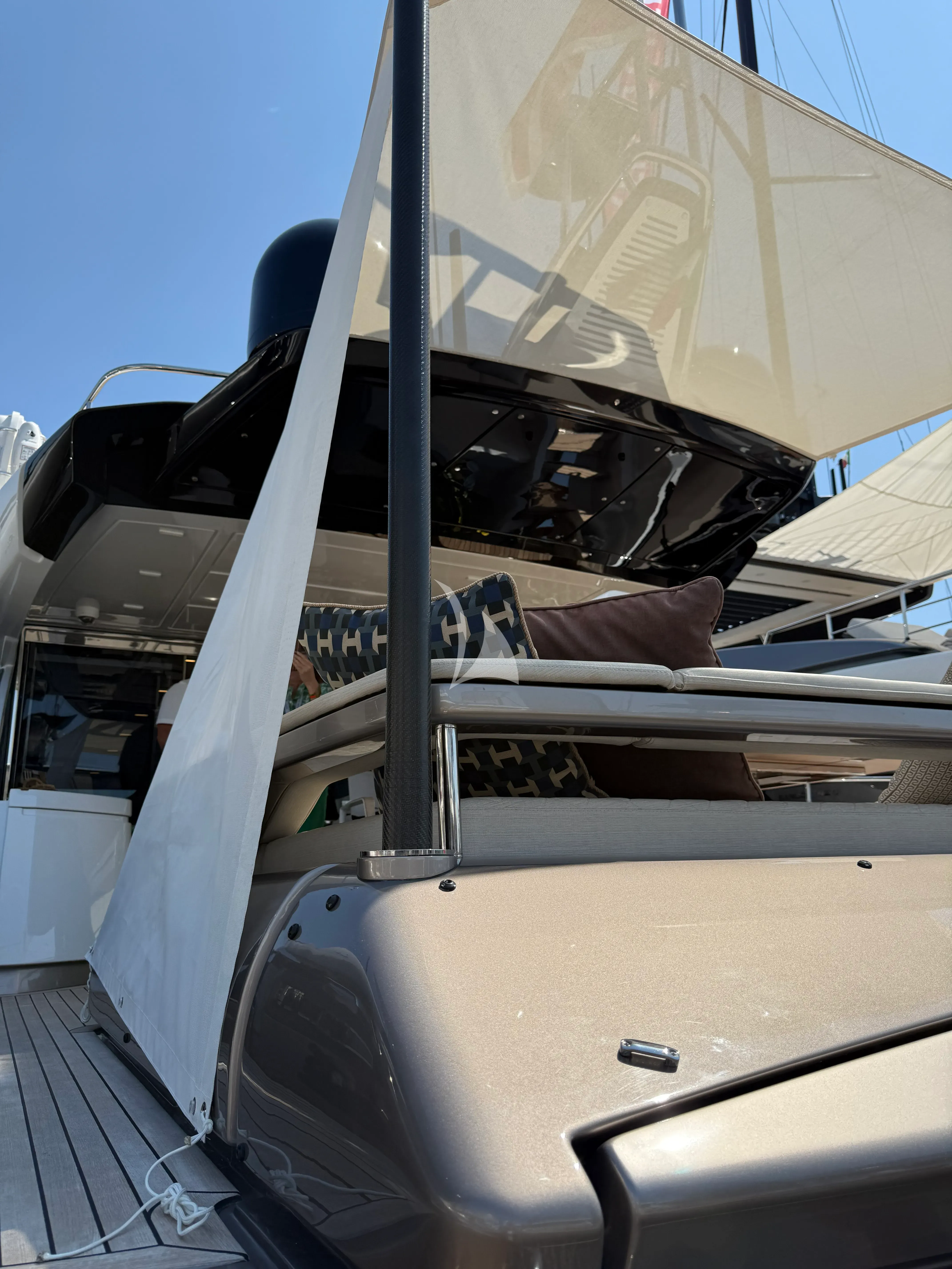 levante_yacht