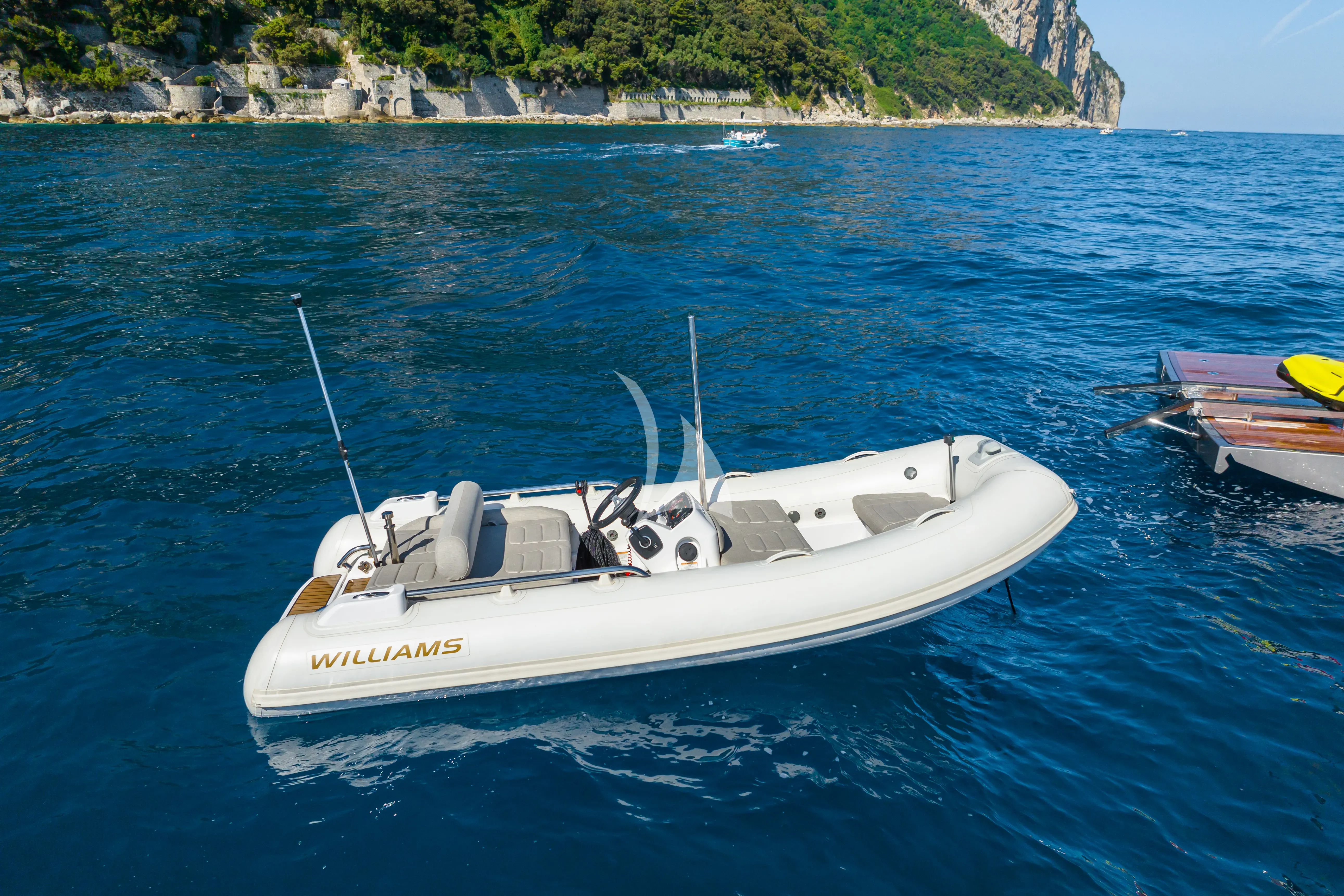levante_yacht