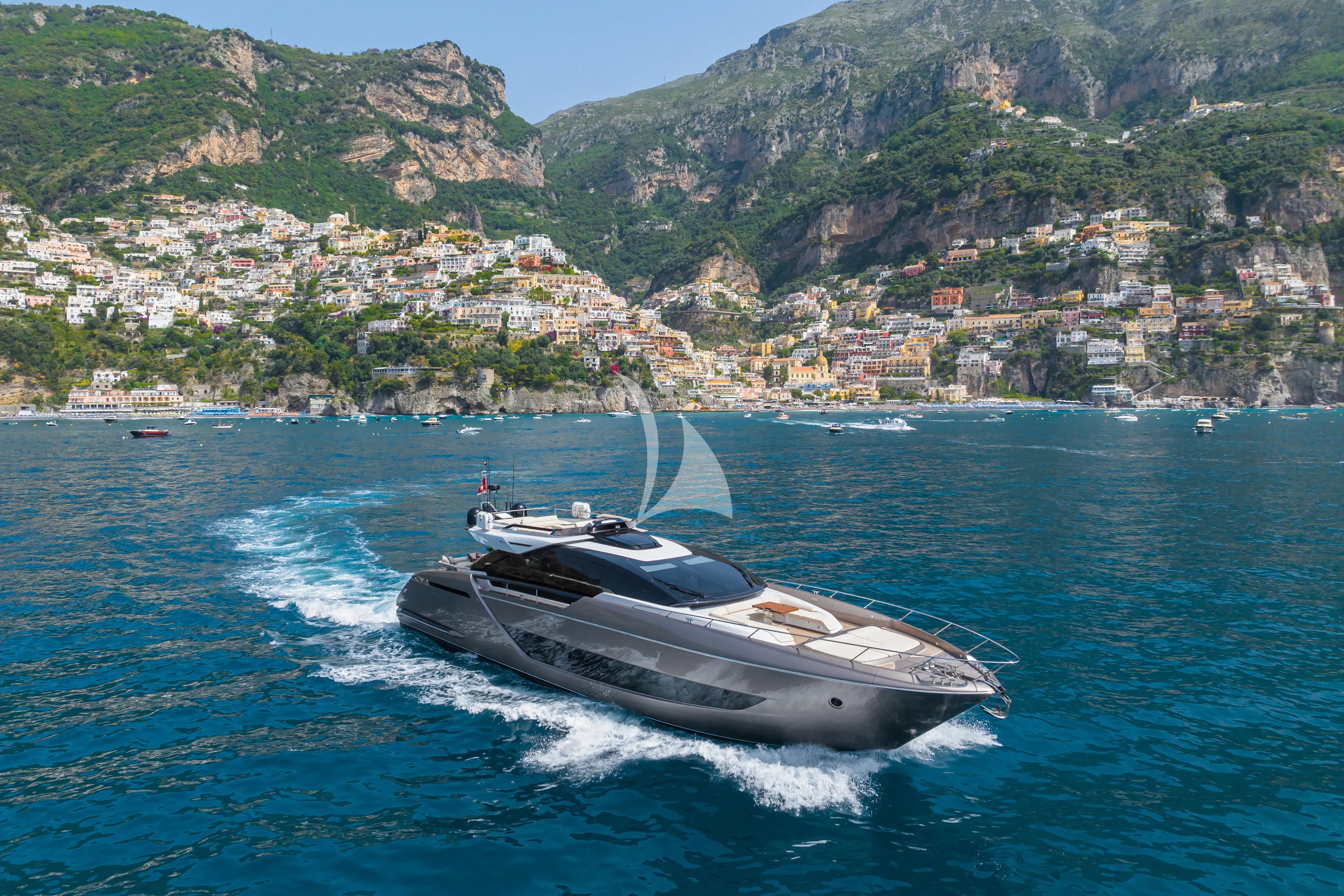 levante_yacht