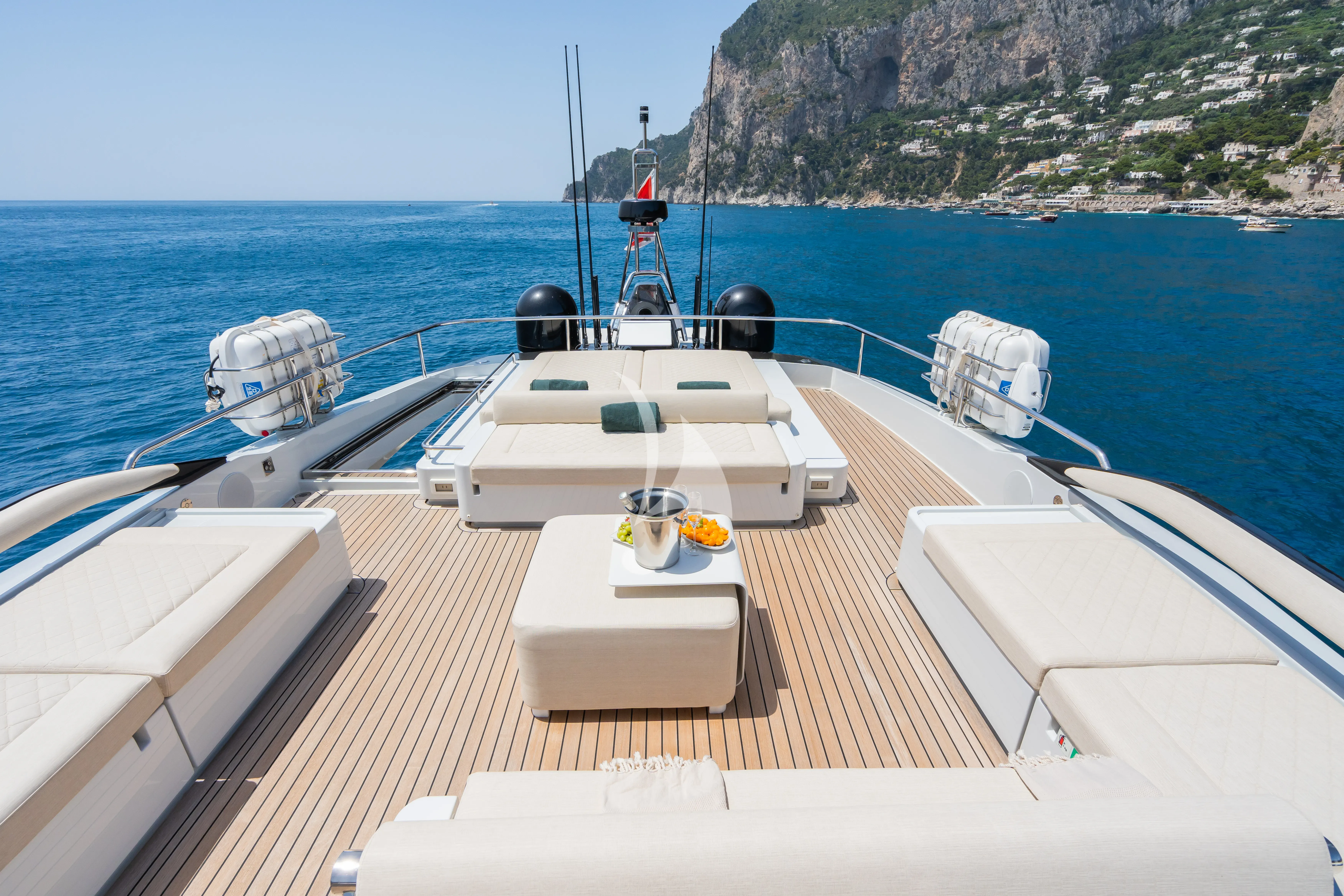 levante_yacht