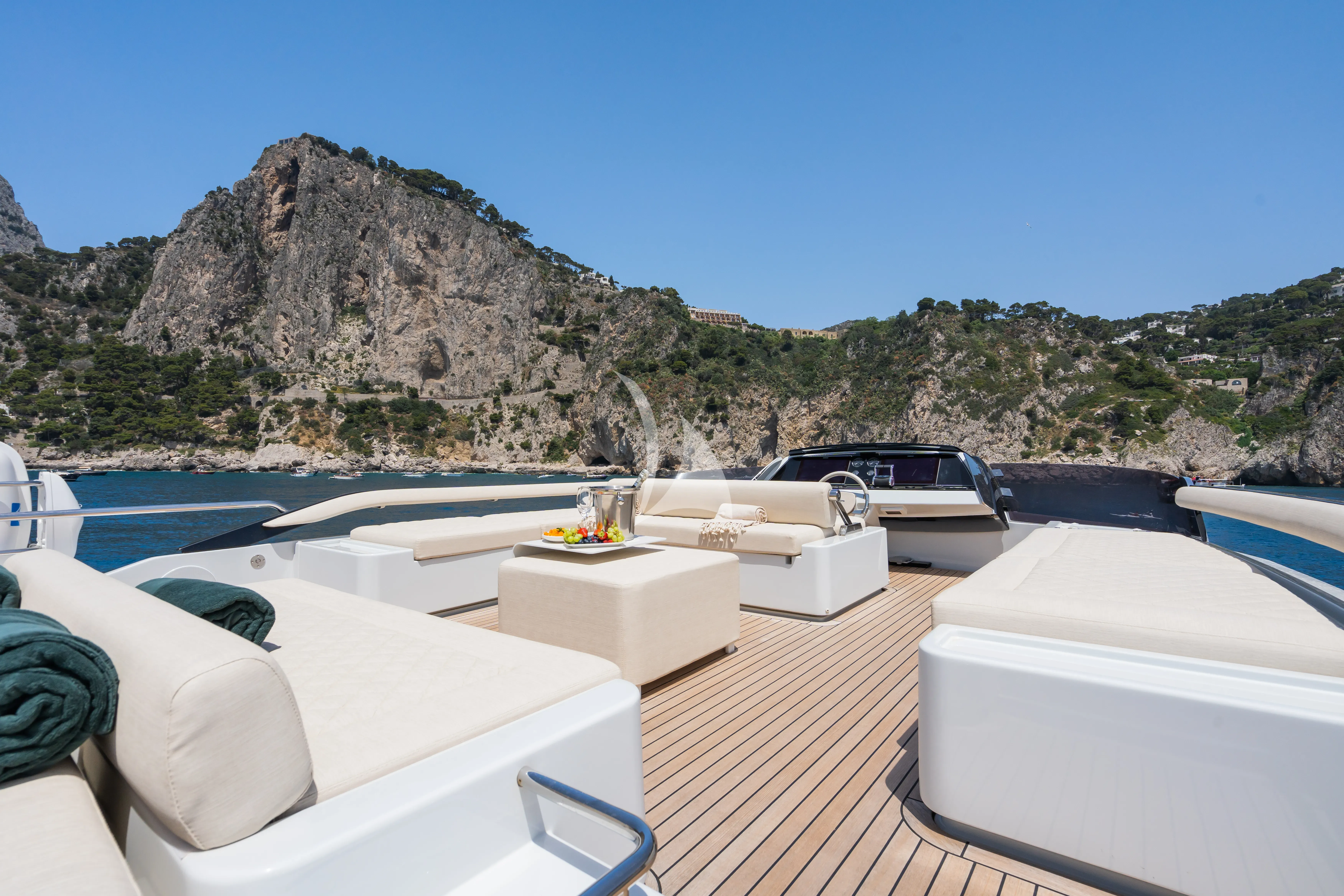 levante_yacht