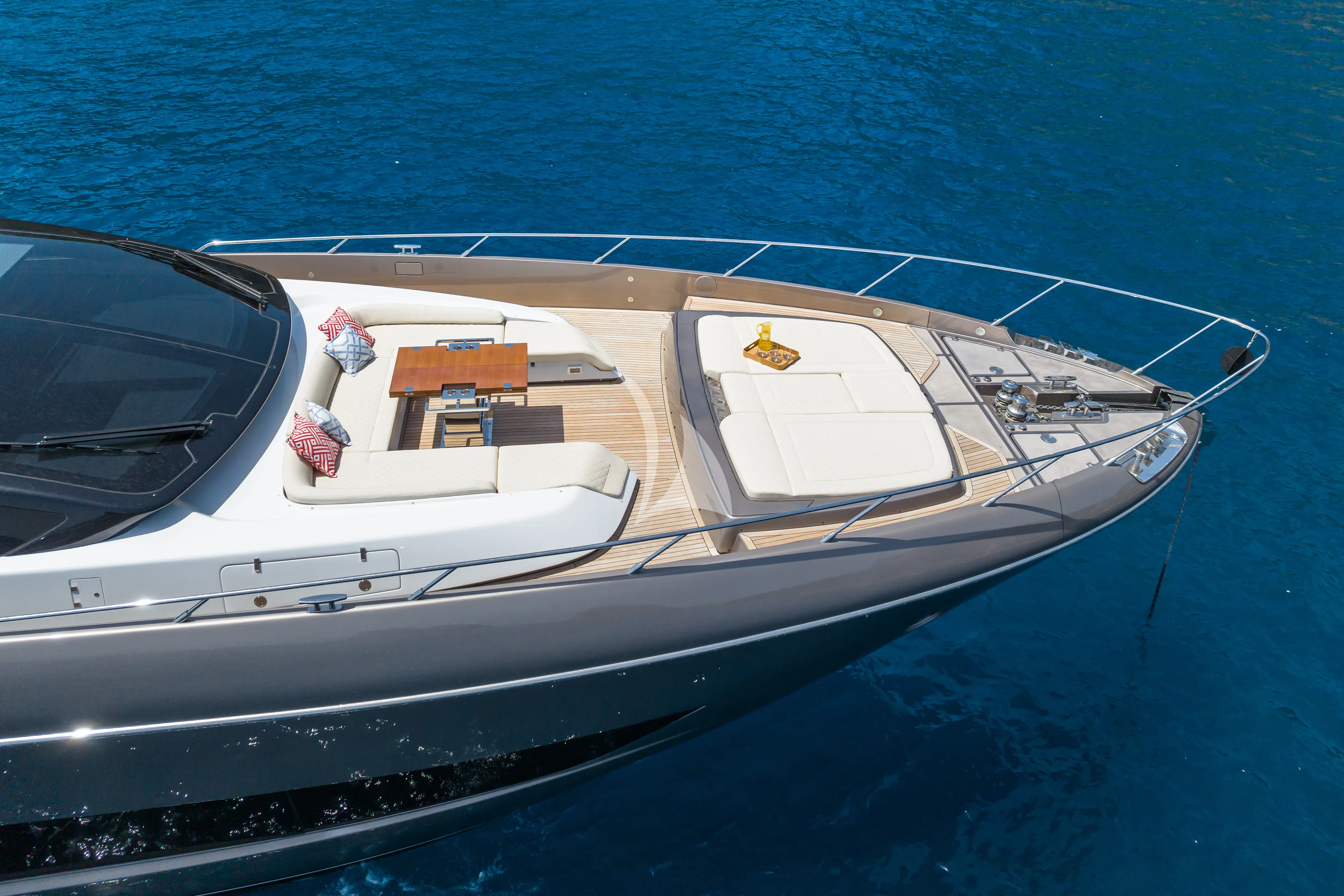 levante_yacht