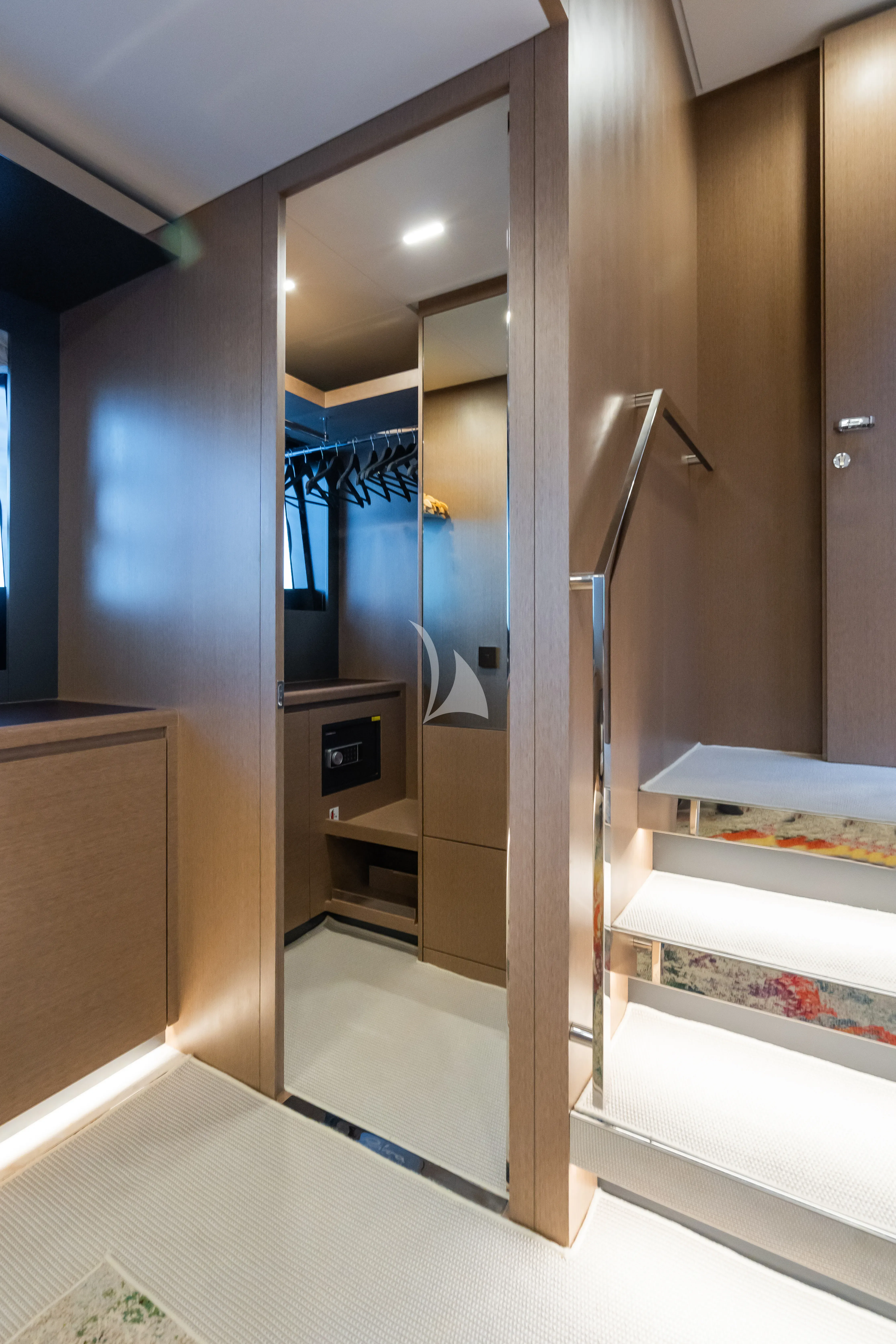 levante_yacht