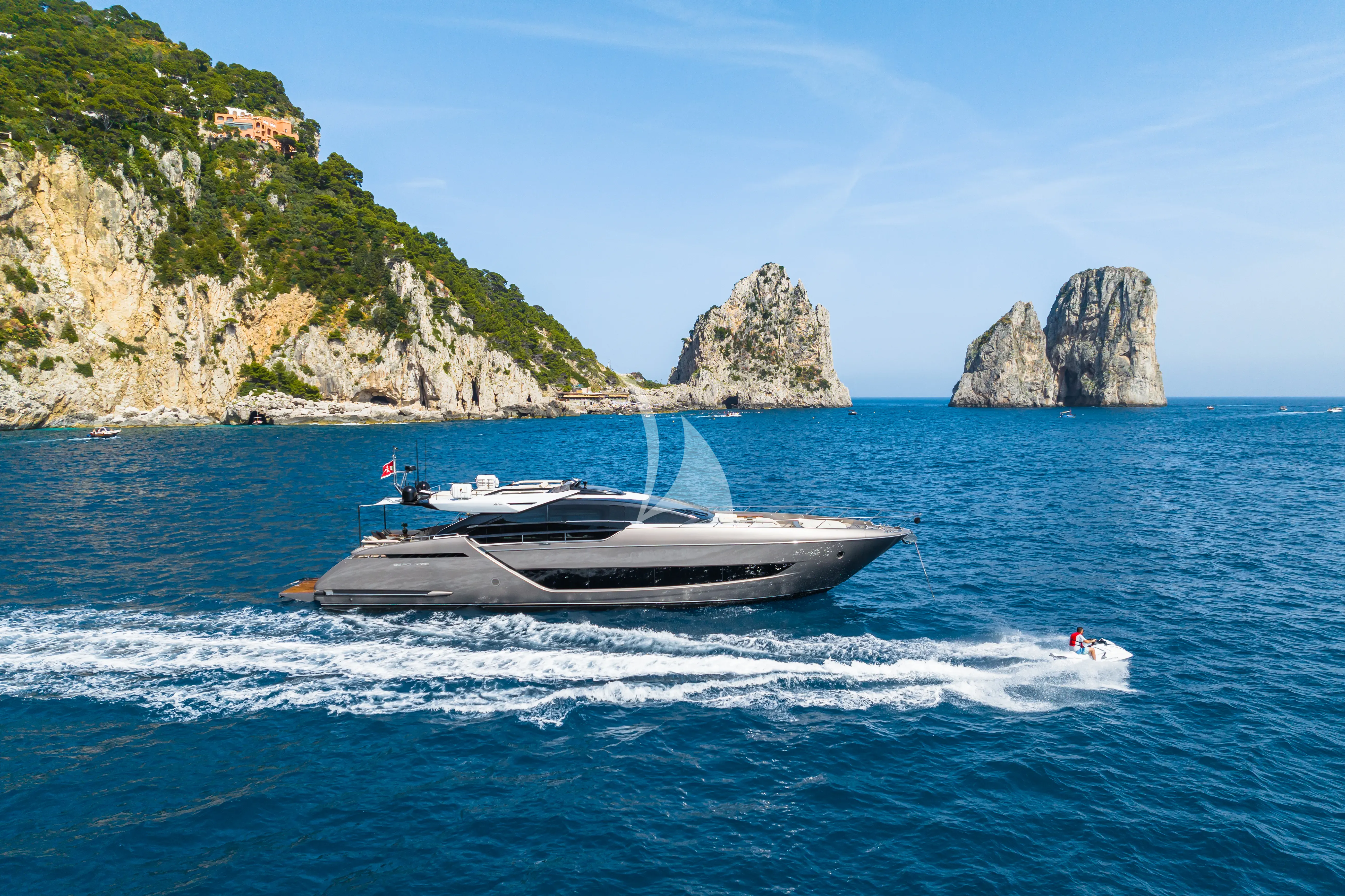 levante_yacht