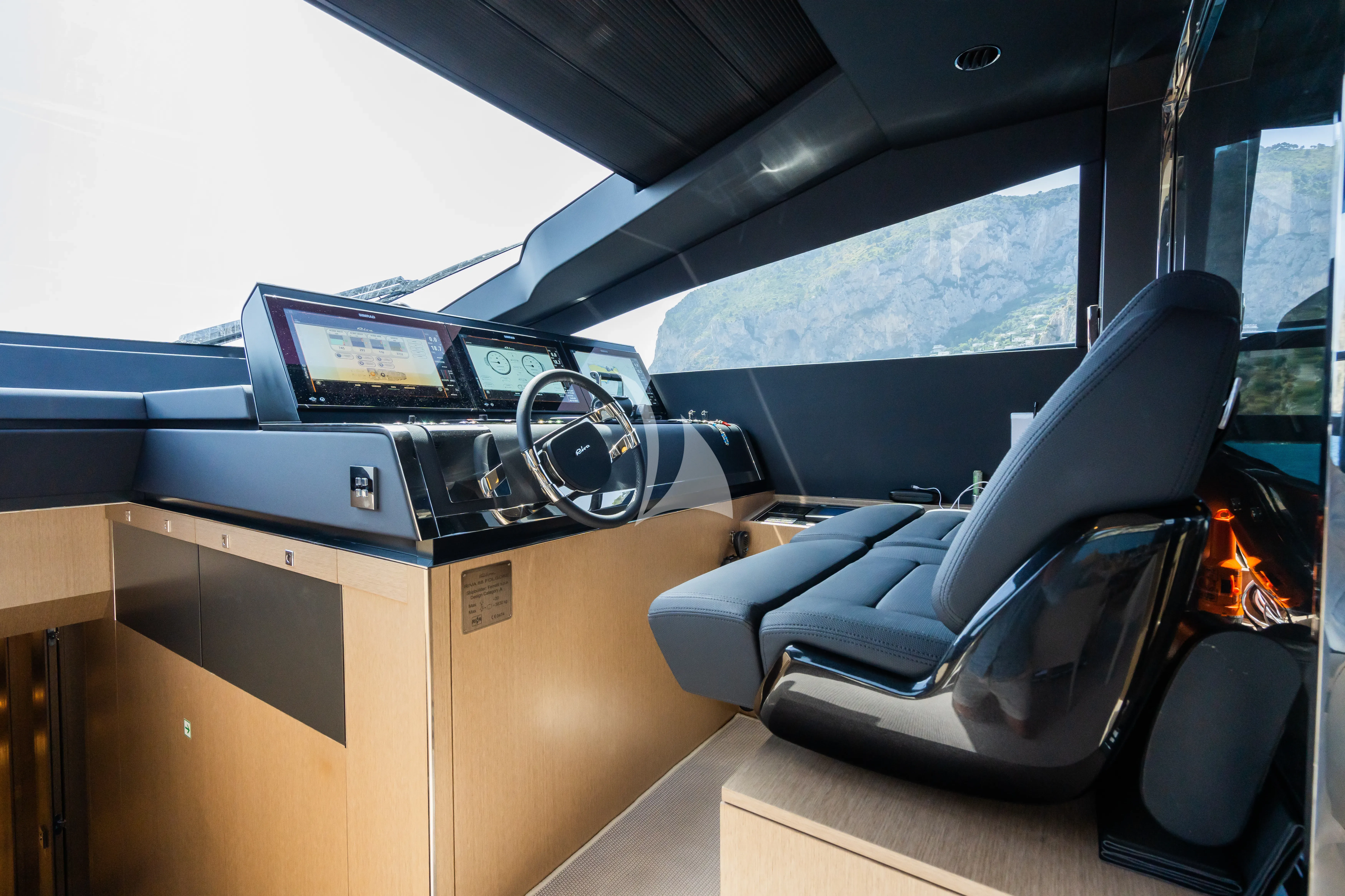 levante_yacht