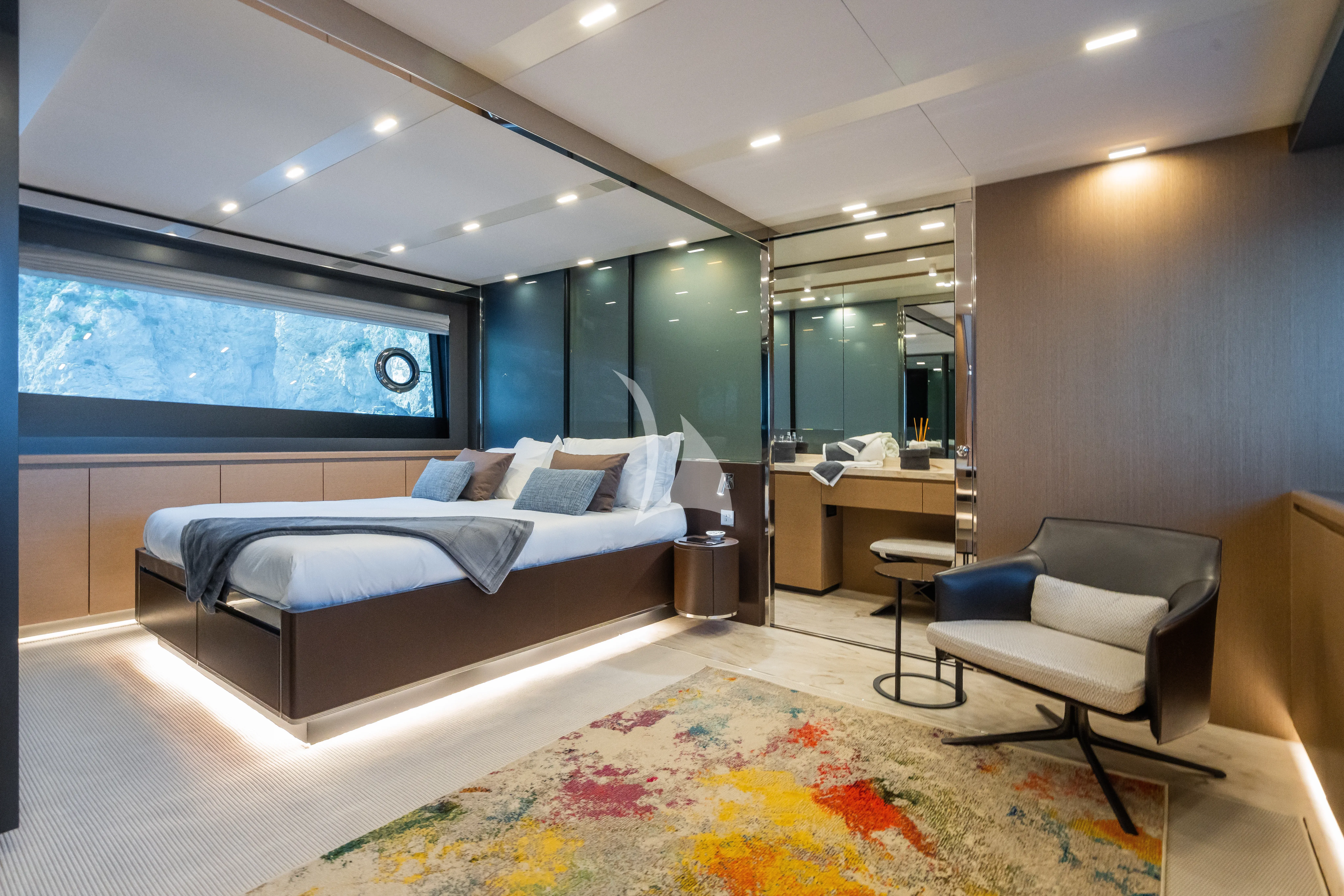levante_yacht
