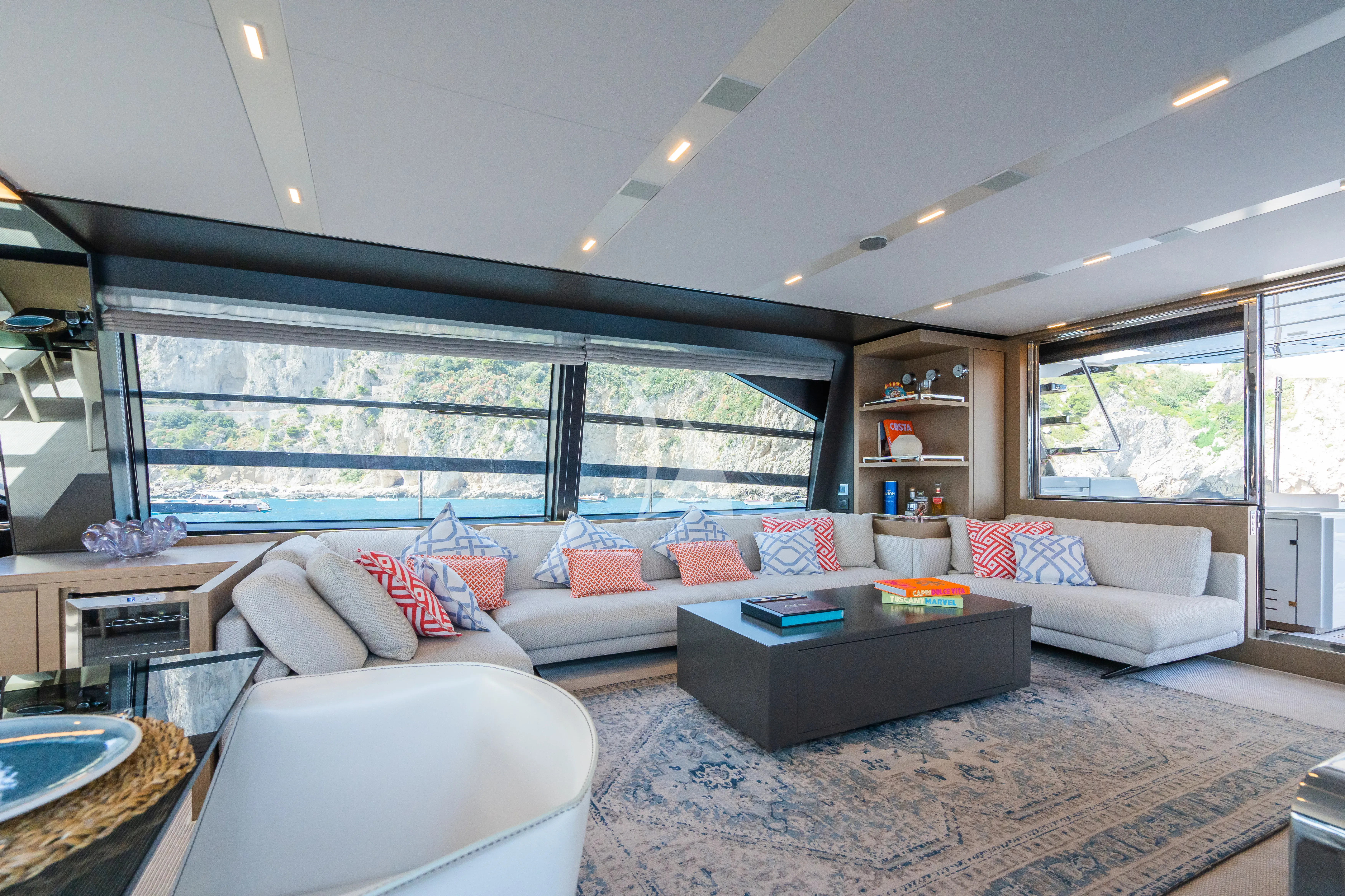 levante_yacht