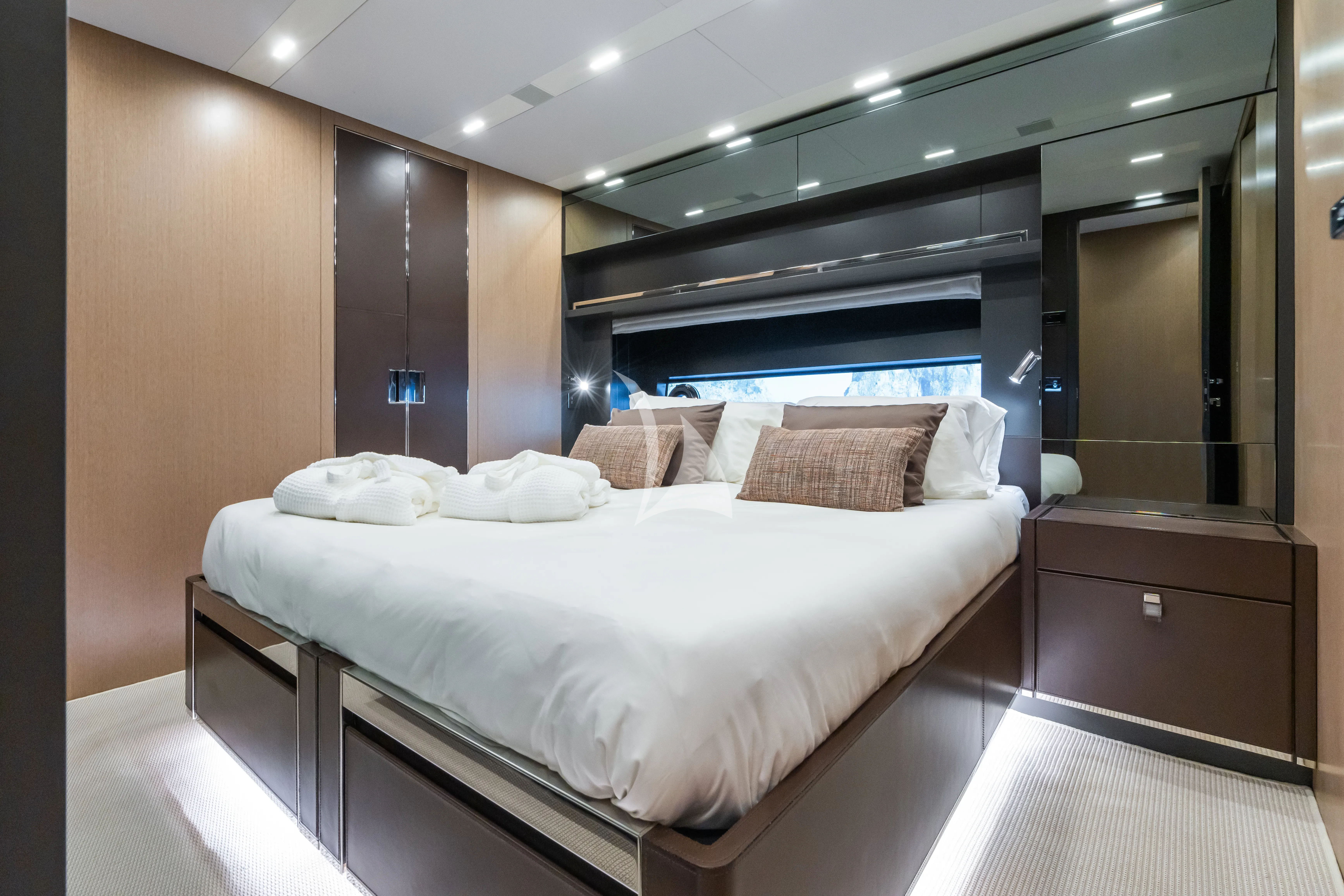 levante_yacht