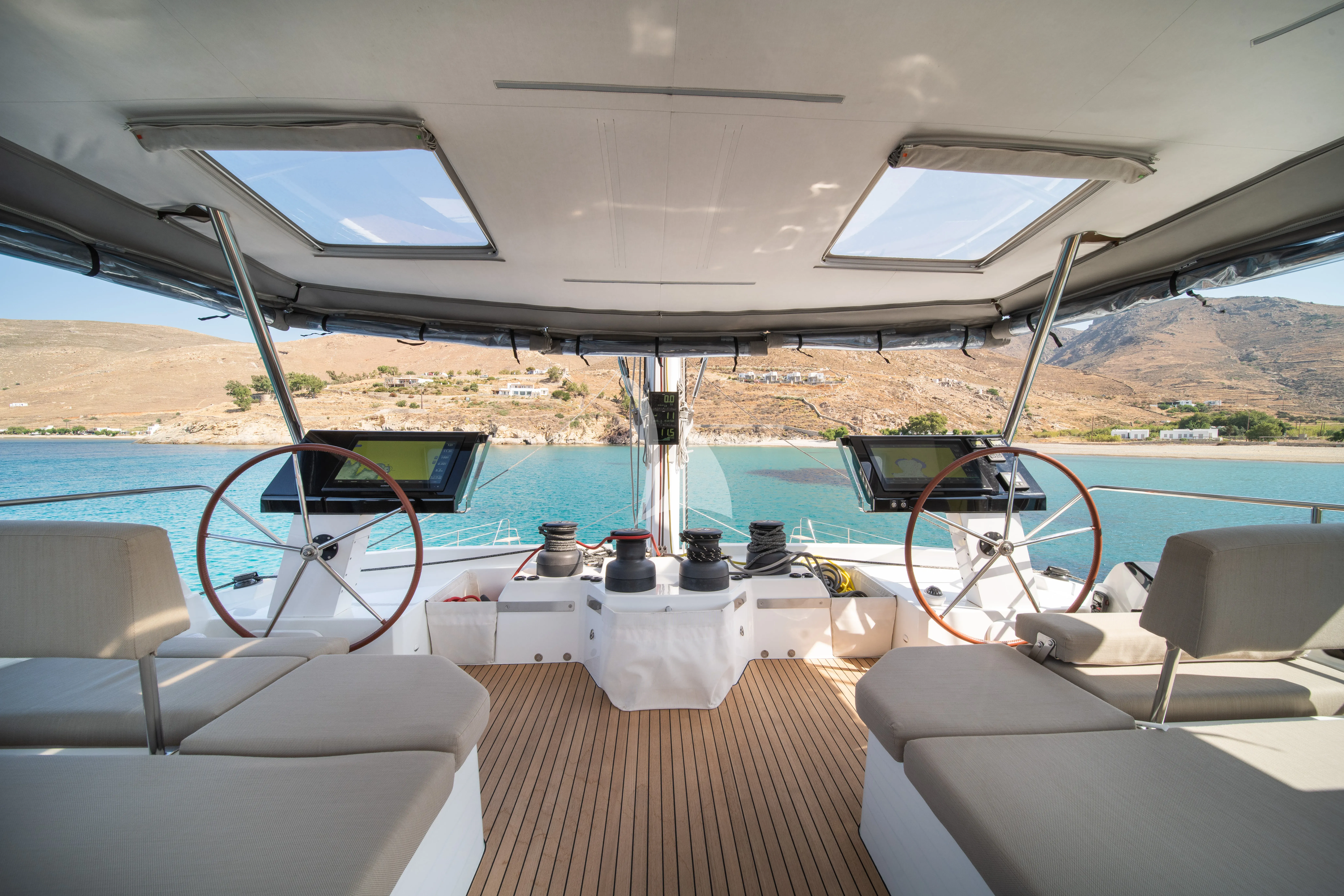 levante_yacht