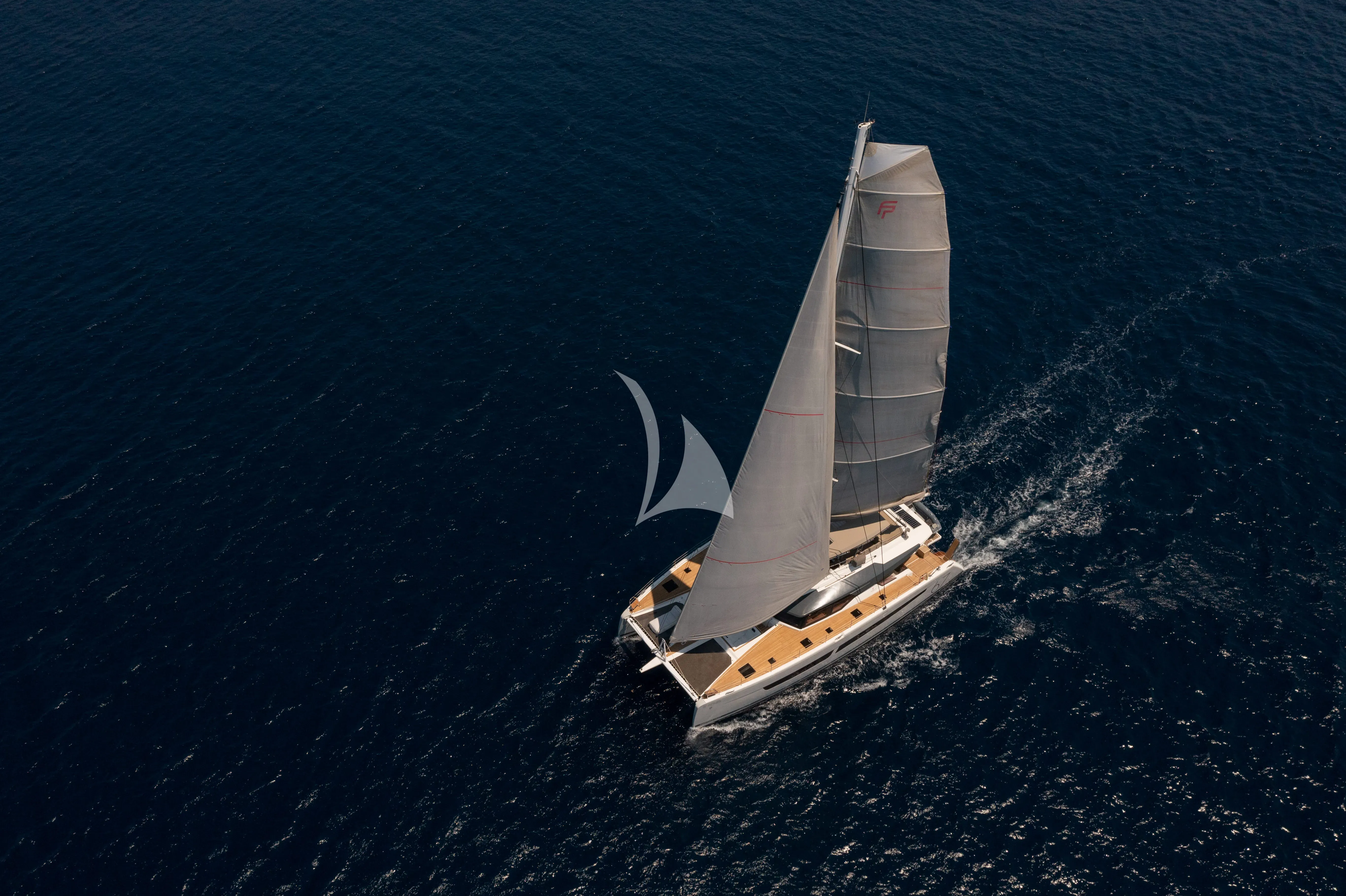 levante_yacht