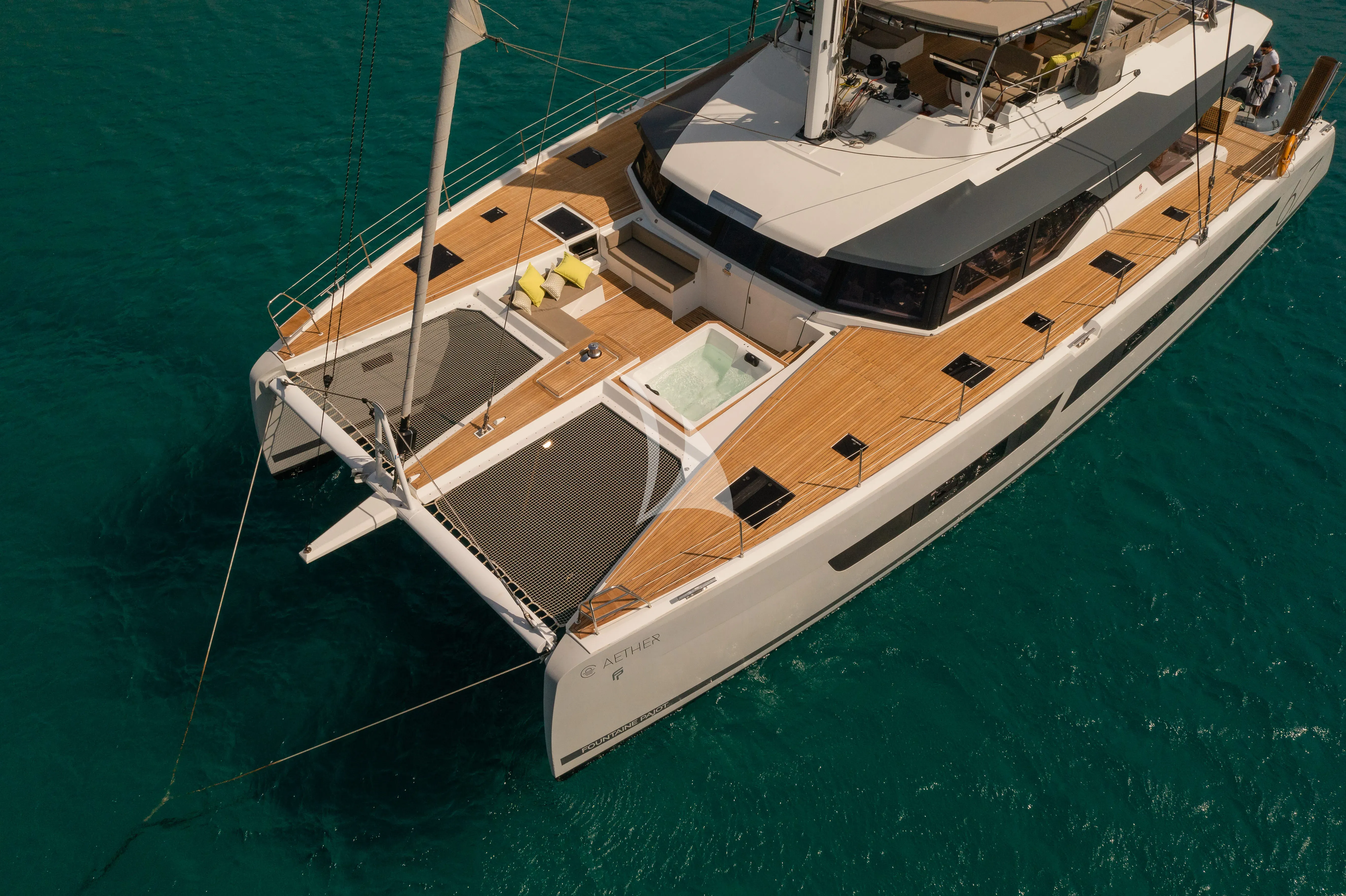 levante_yacht
