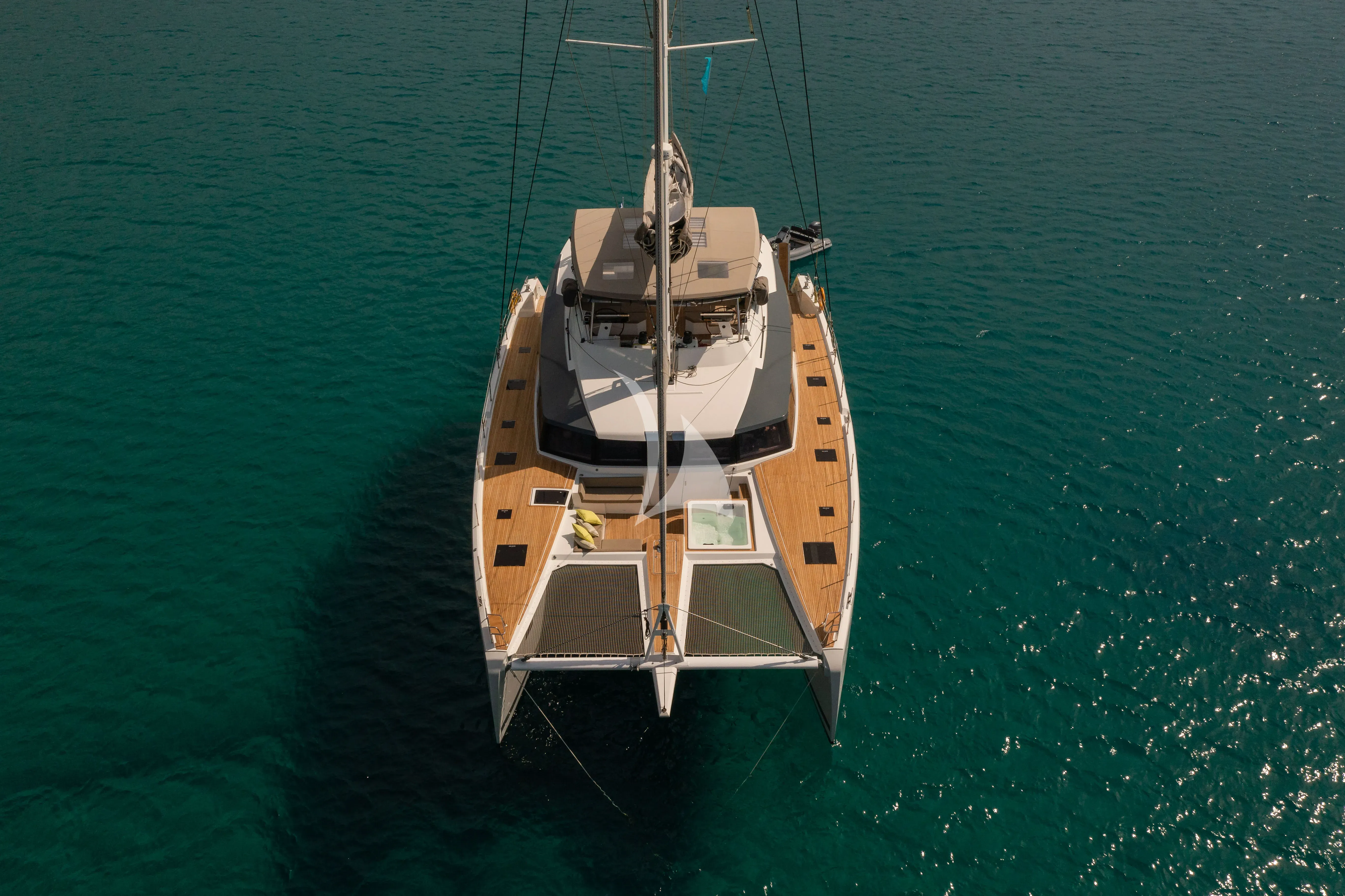levante_yacht