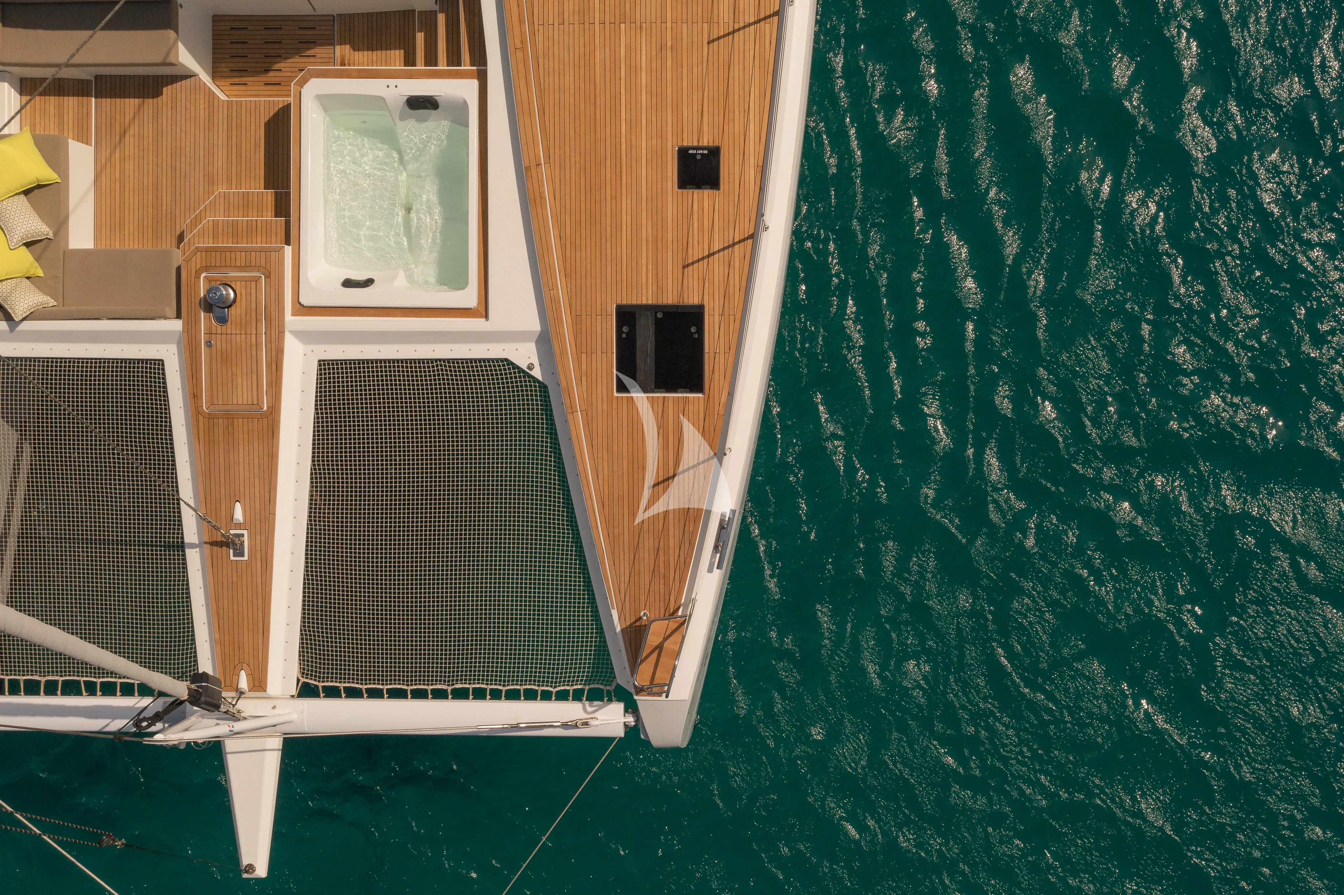 levante_yacht