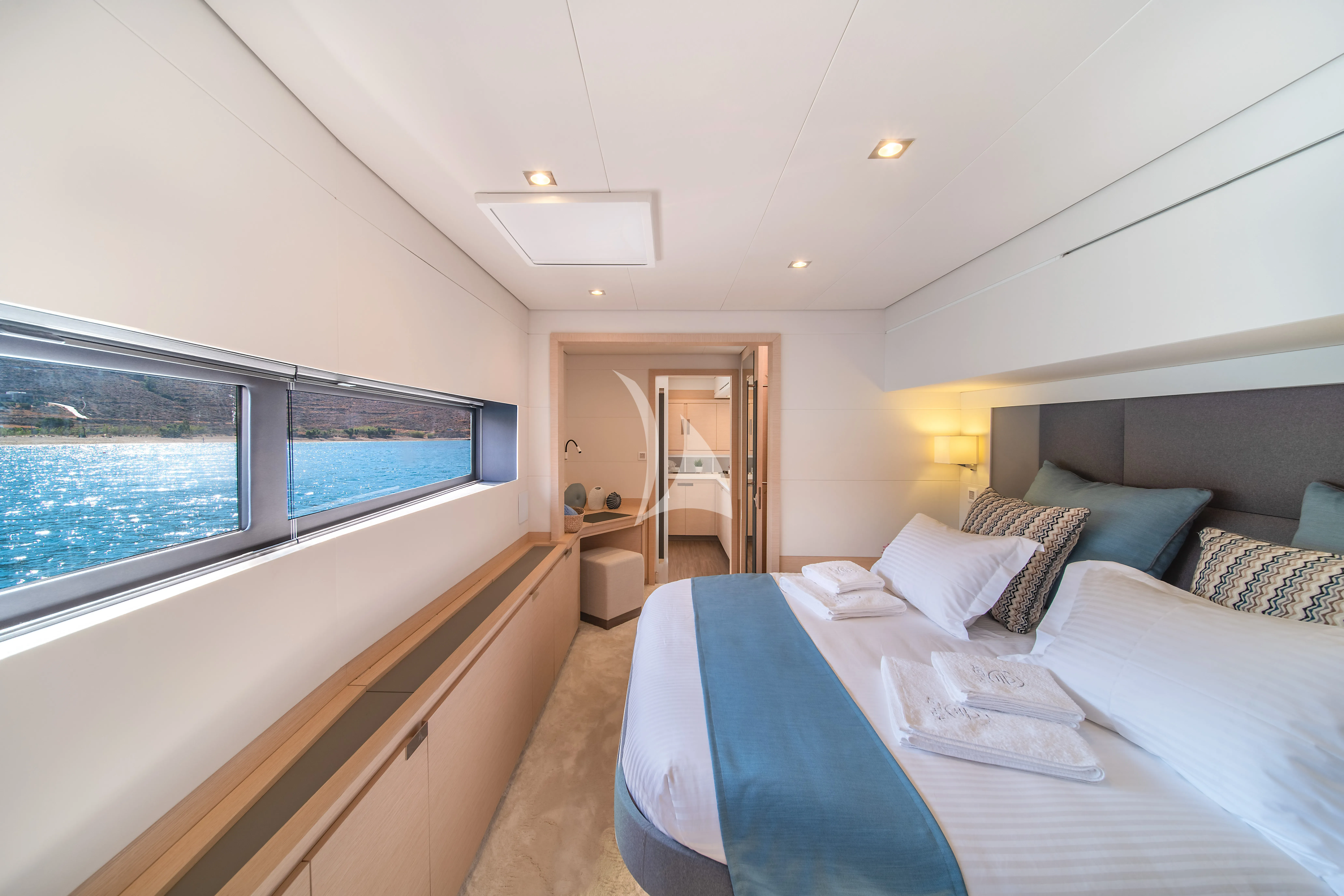 levante_yacht