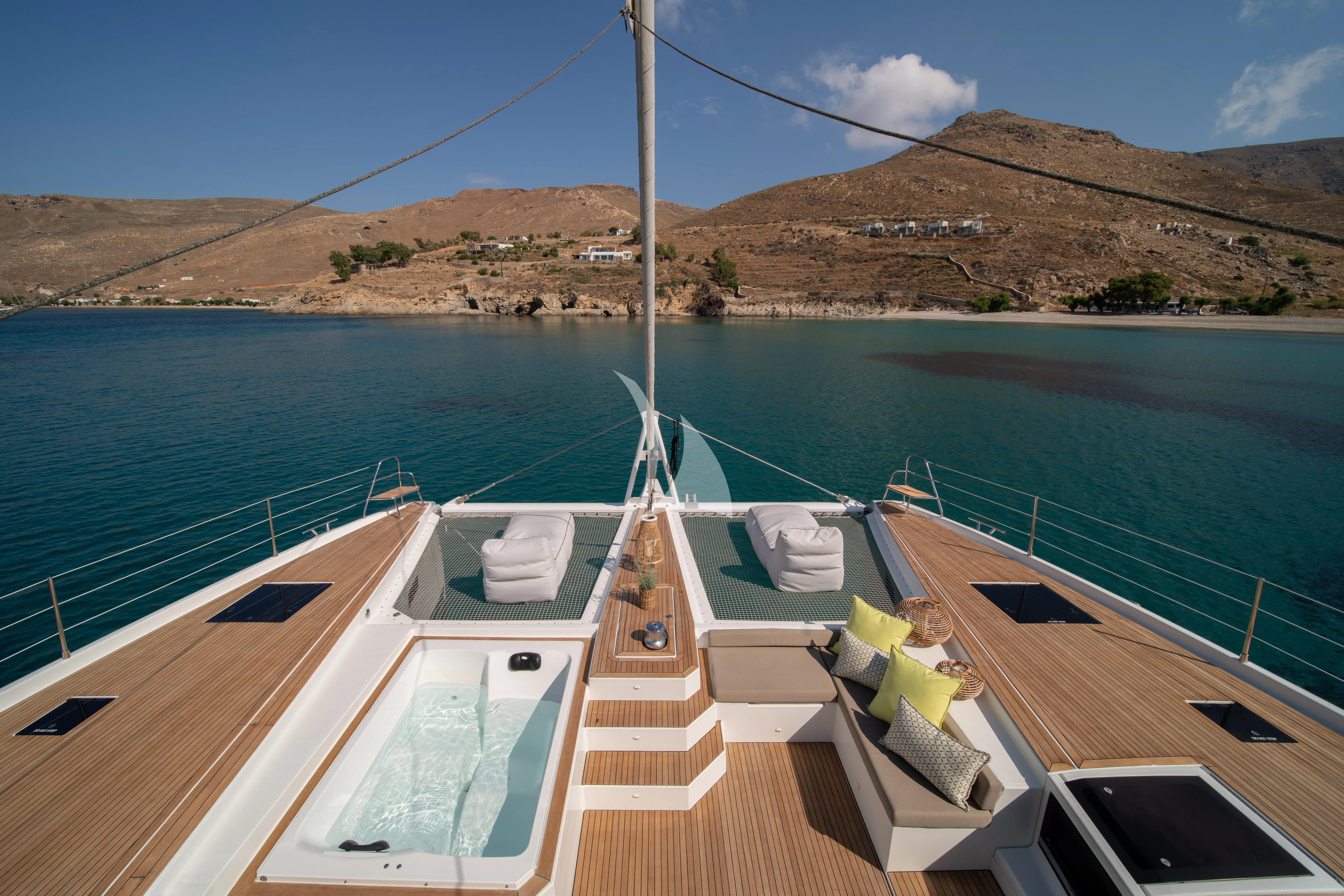 levante_yacht