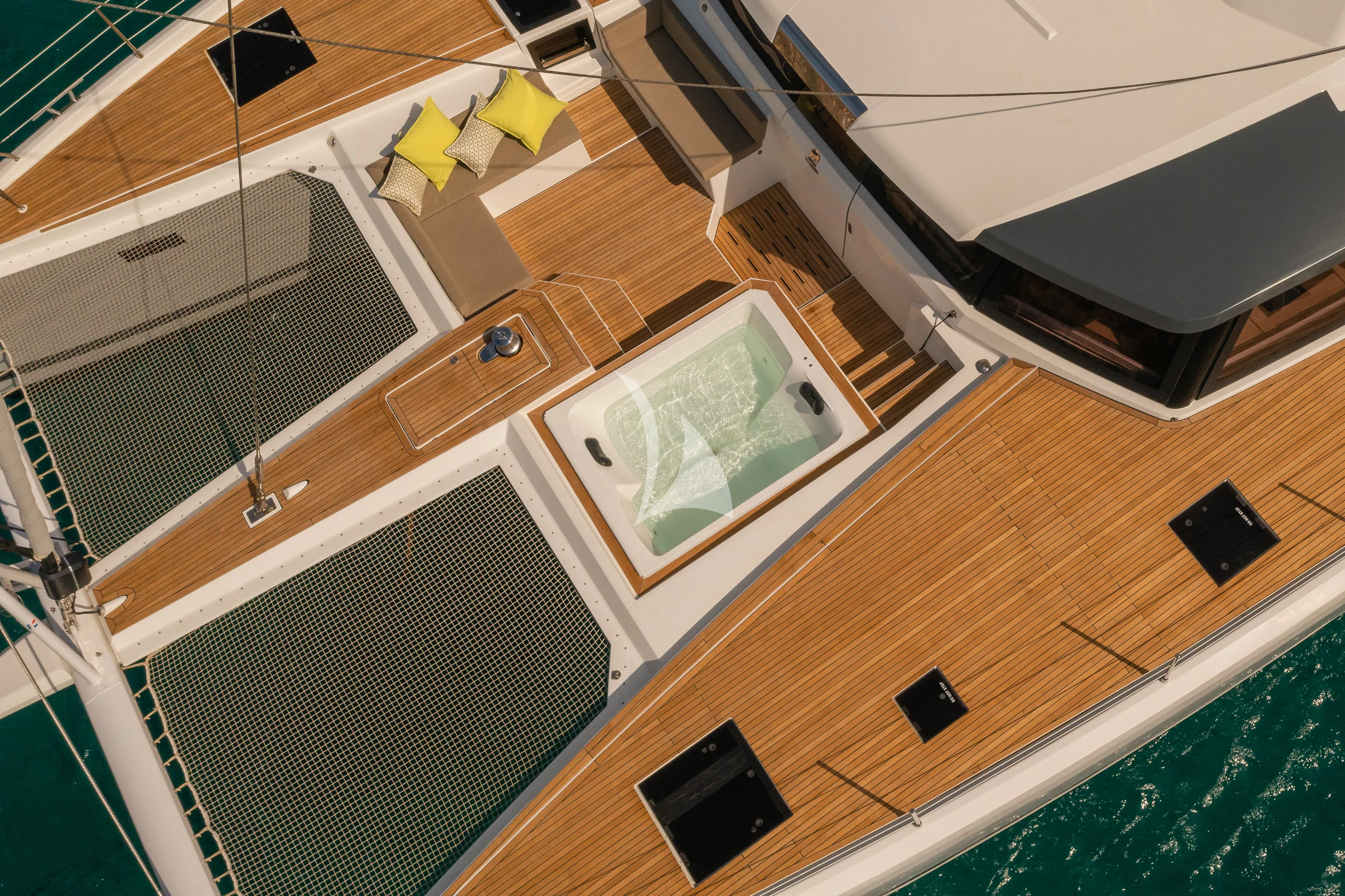 levante_yacht