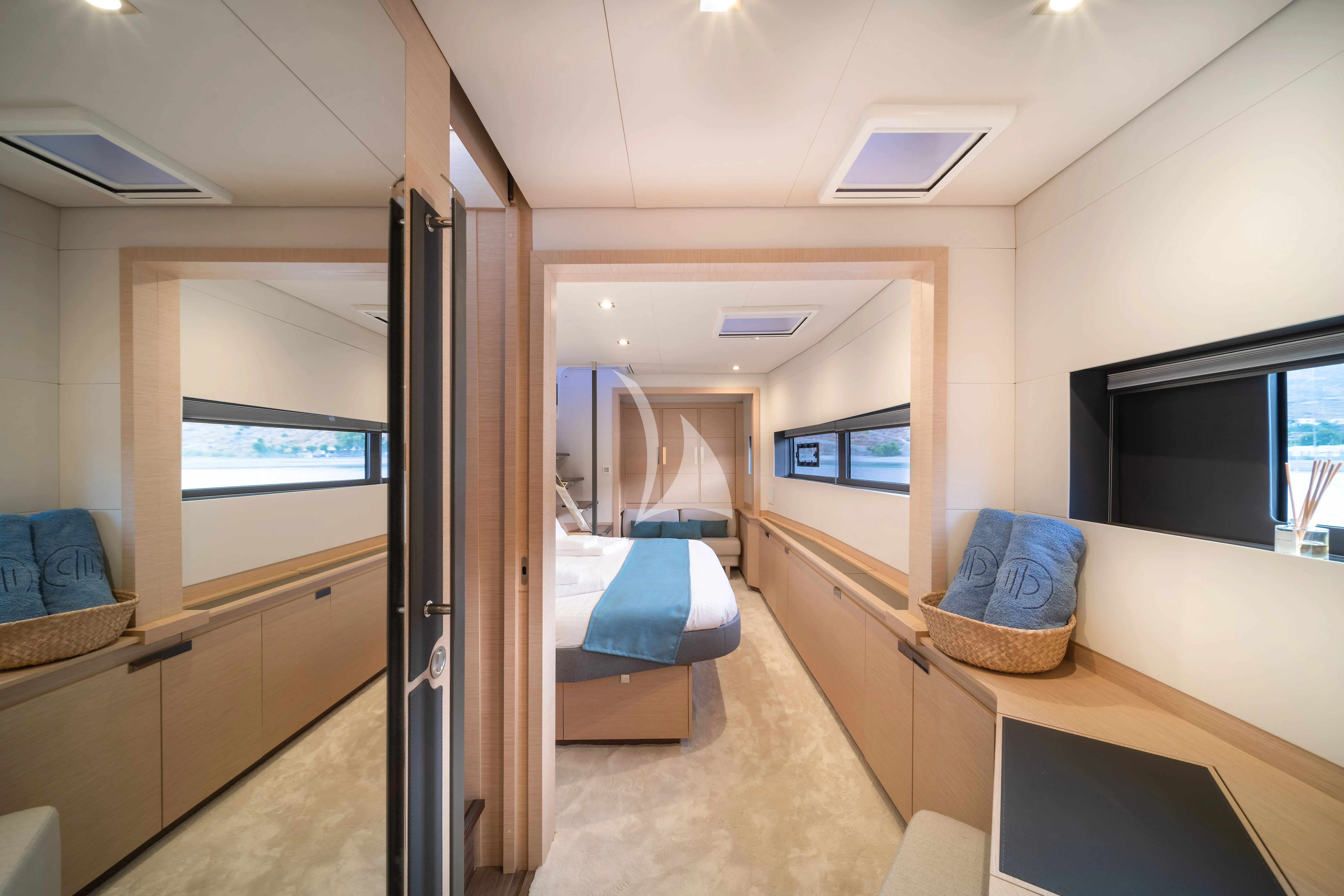 levante_yacht