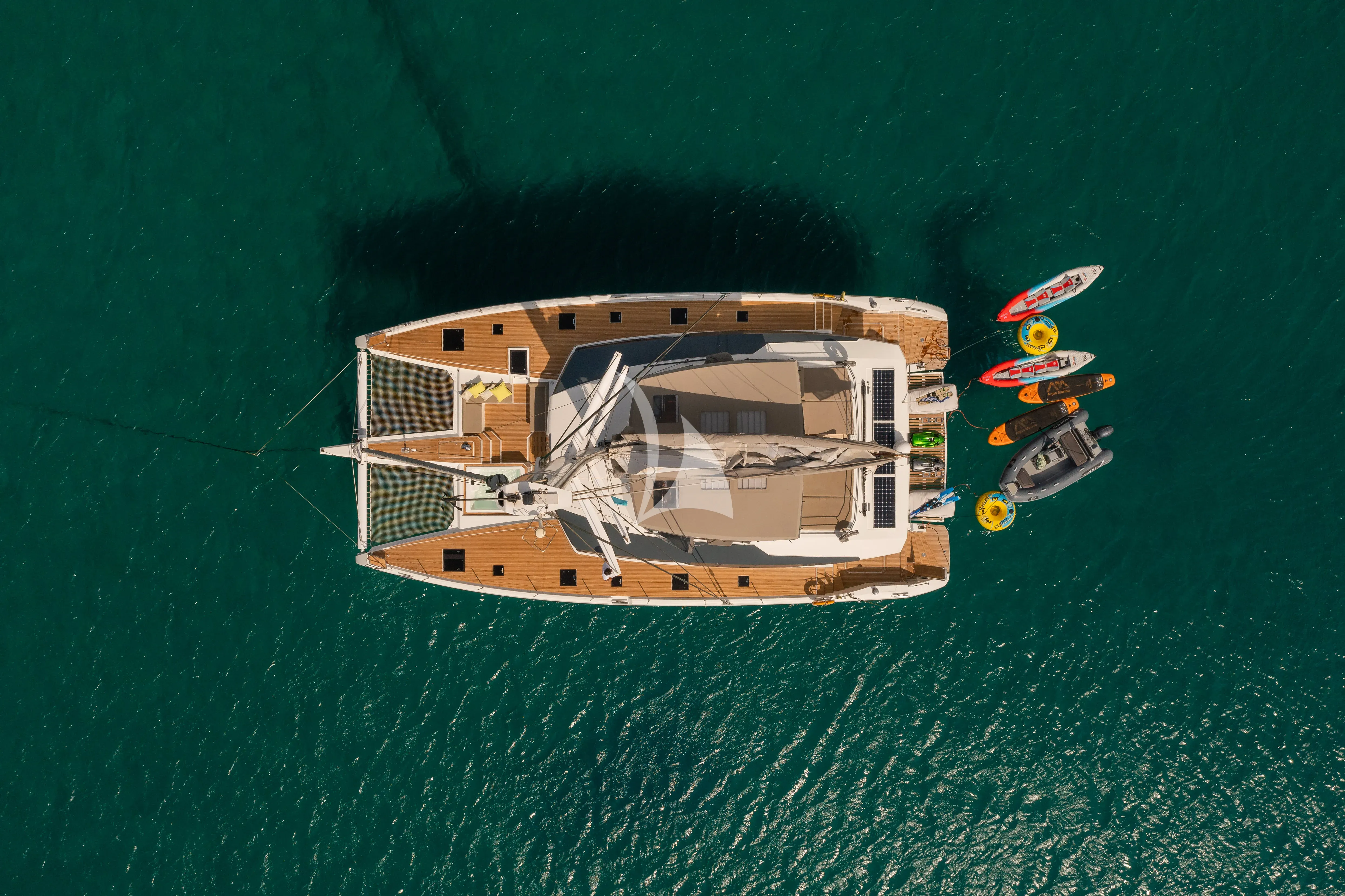 levante_yacht