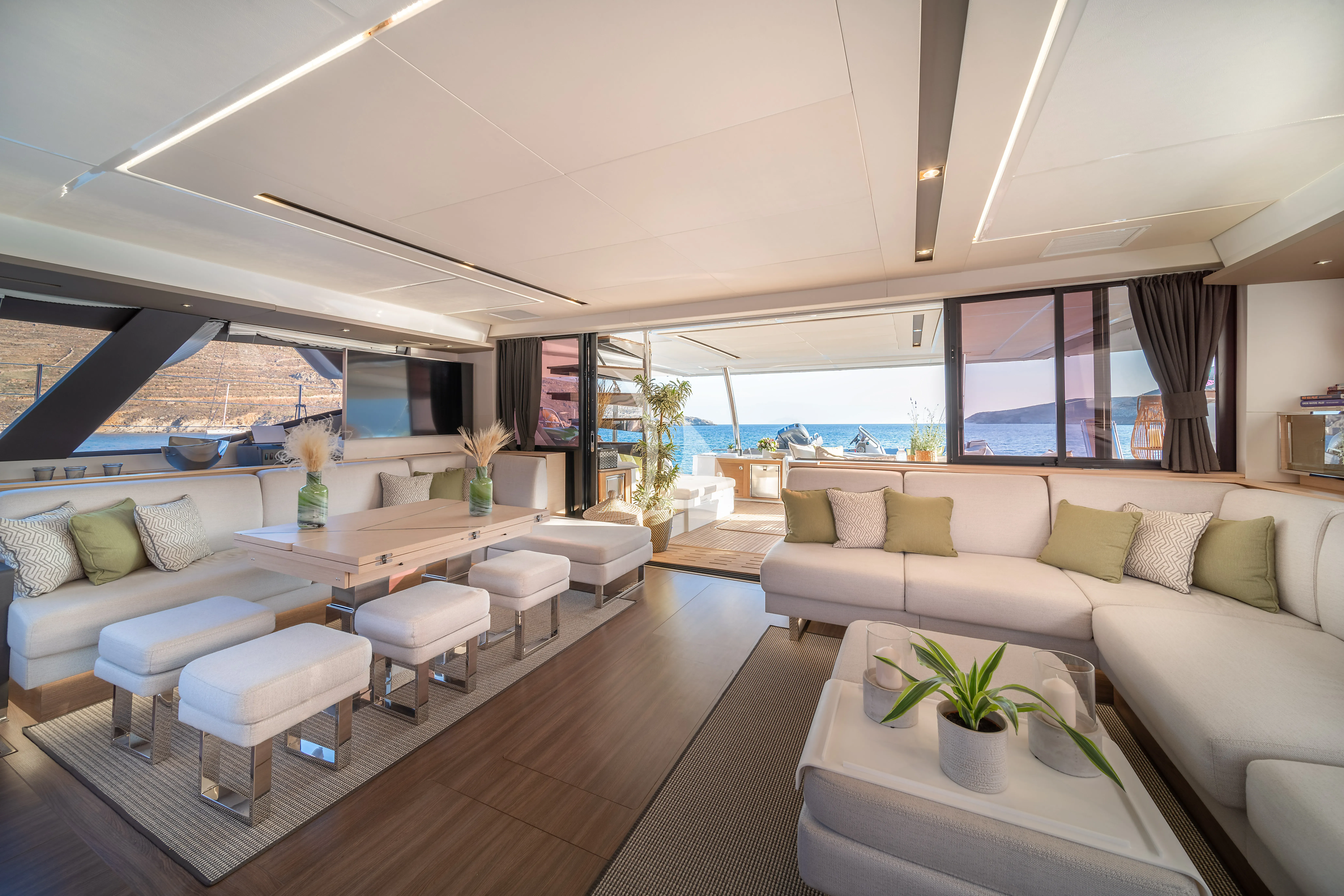 levante_yacht