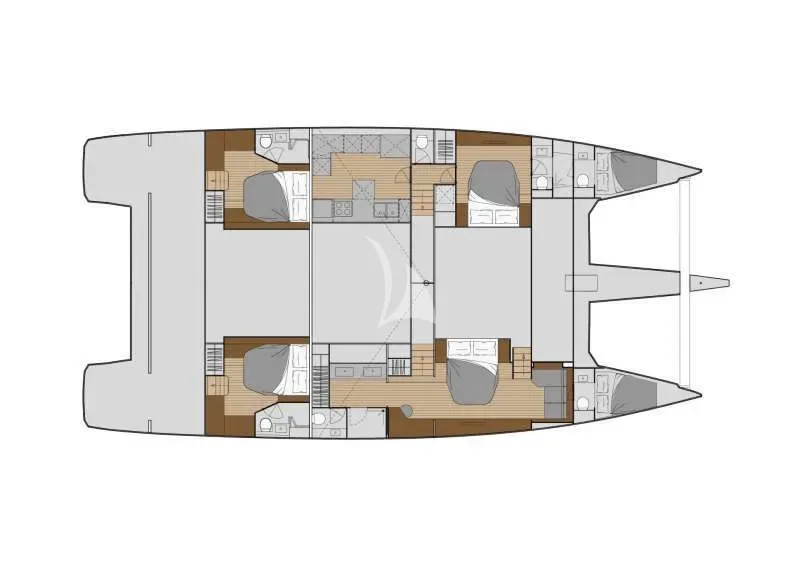 levante_yacht