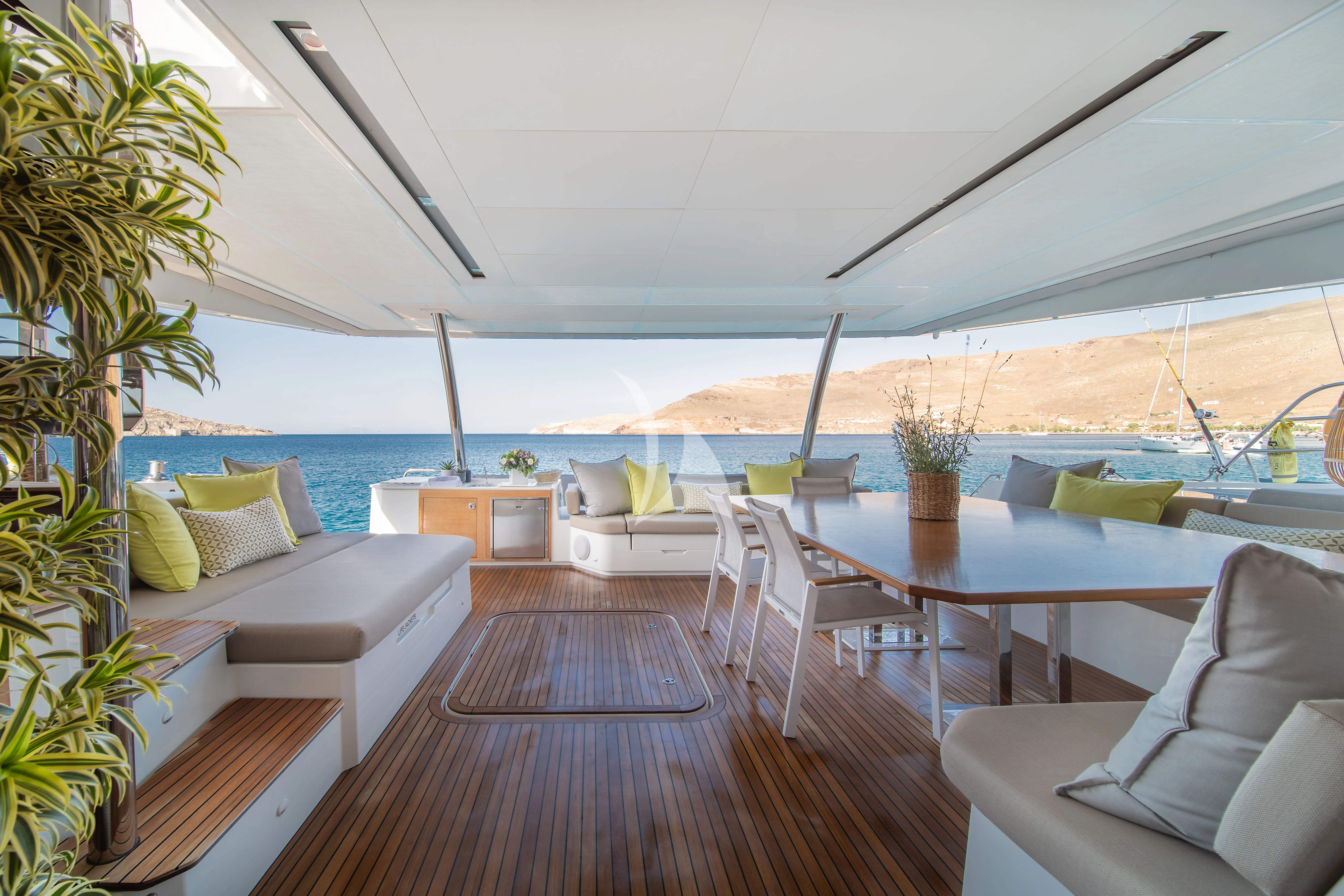 levante_yacht