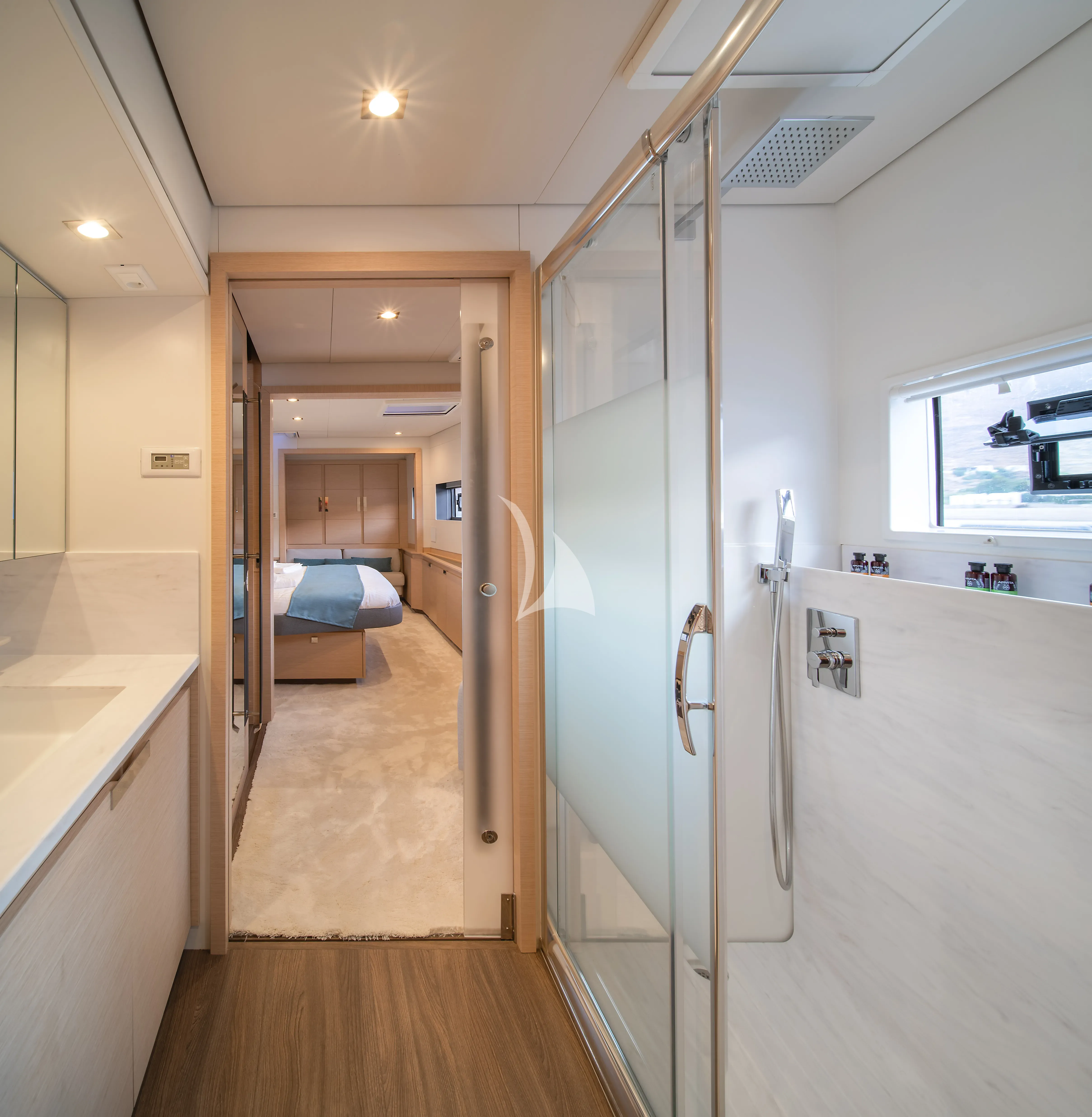 levante_yacht