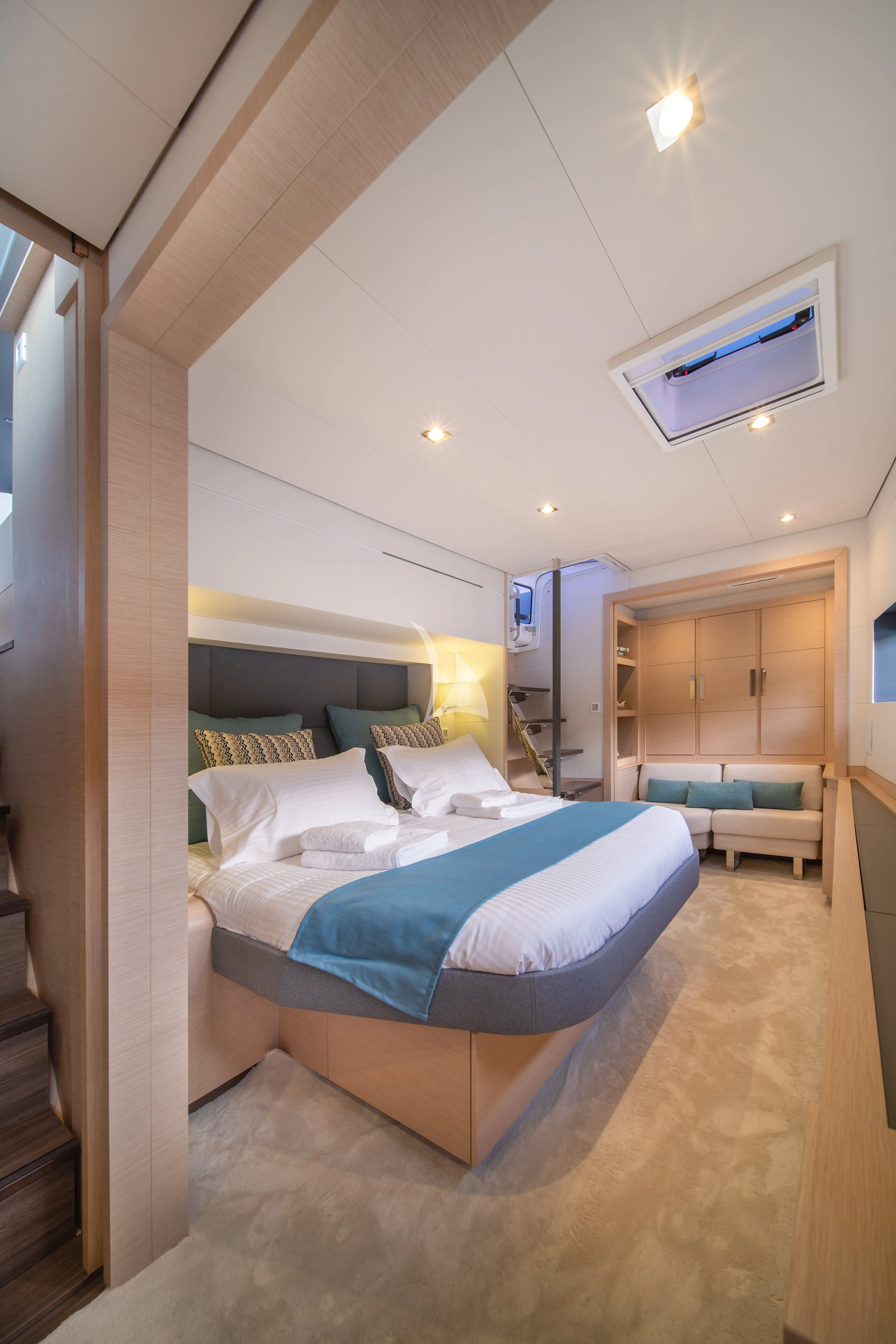 levante_yacht