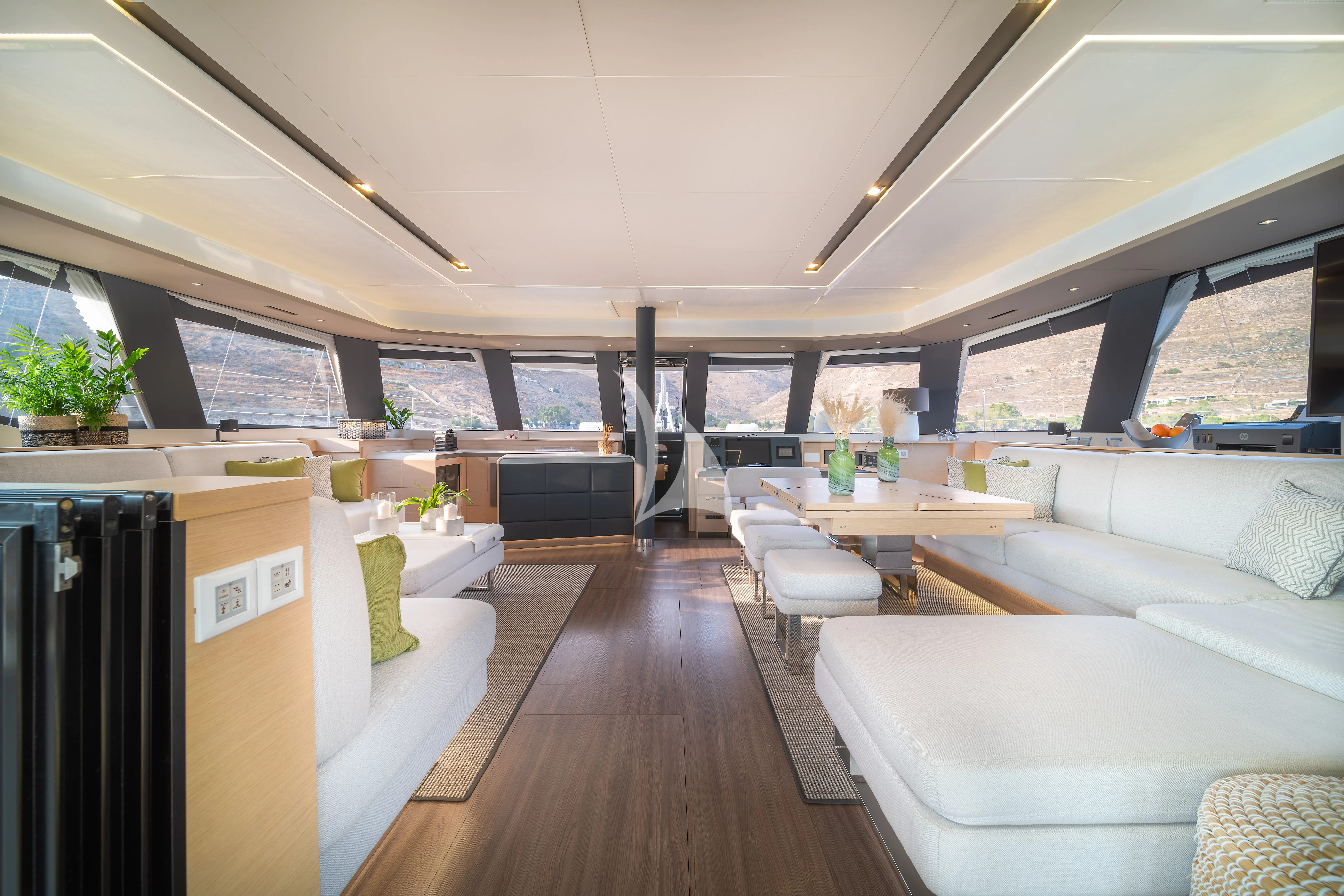 levante_yacht
