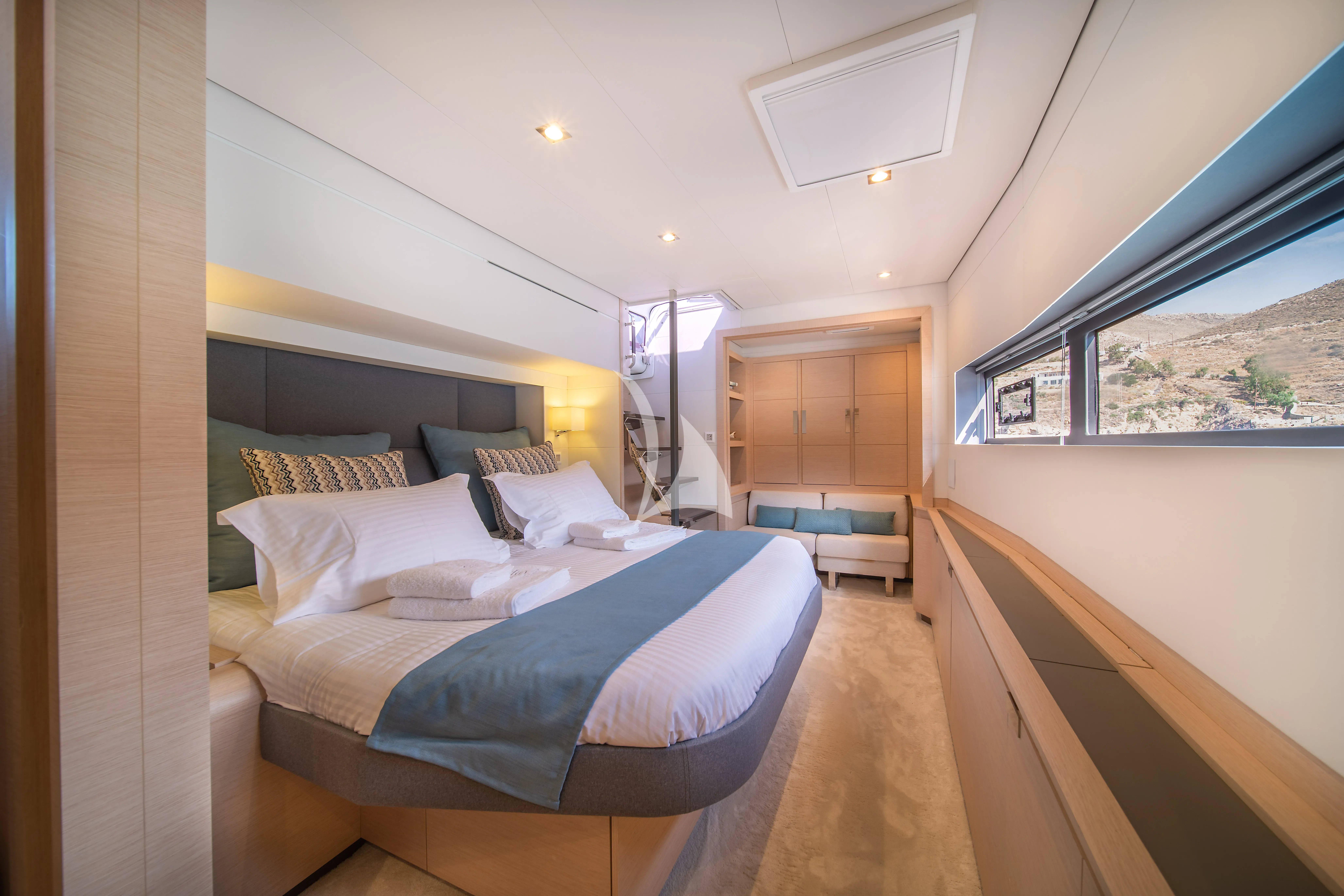 levante_yacht