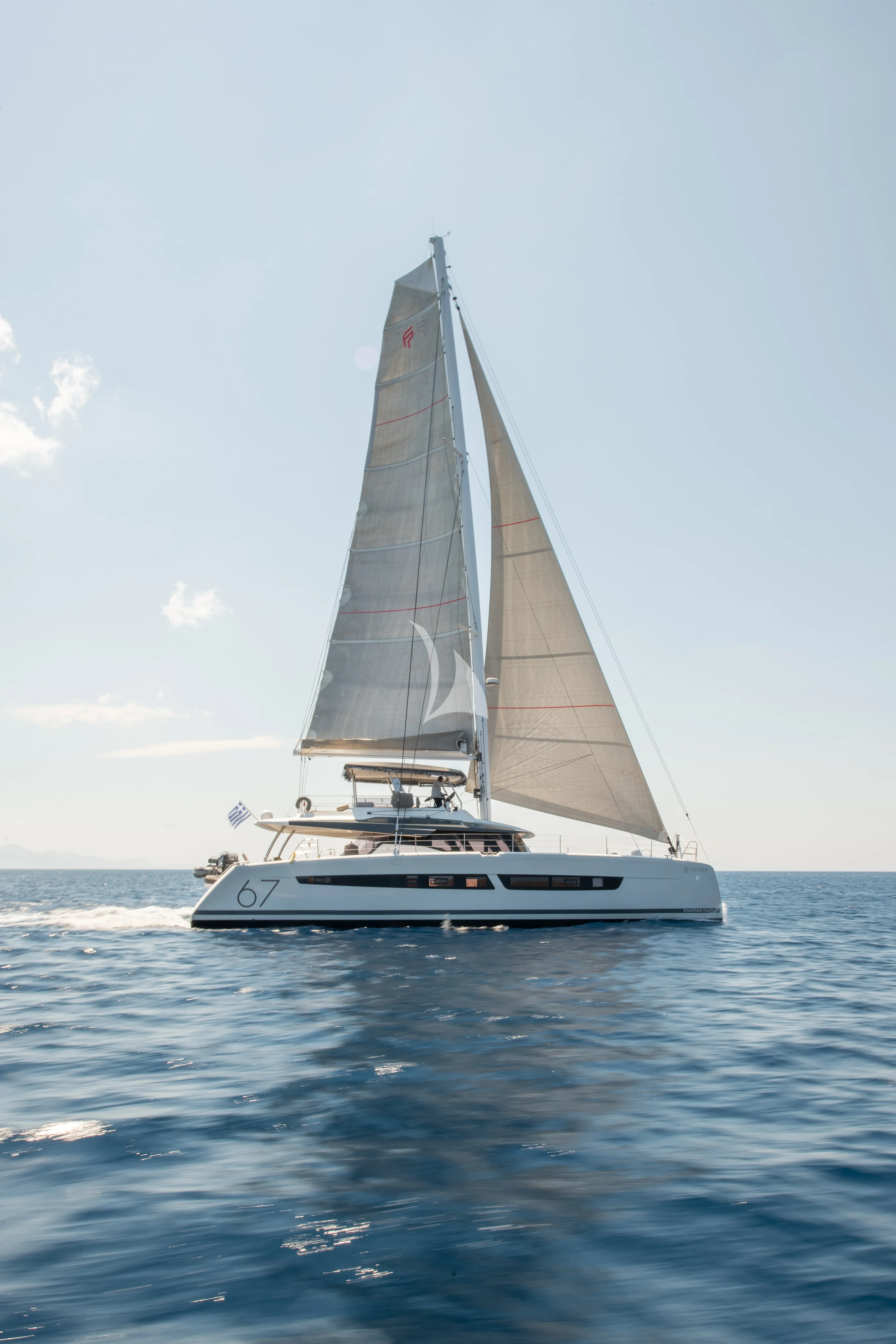 levante_yacht
