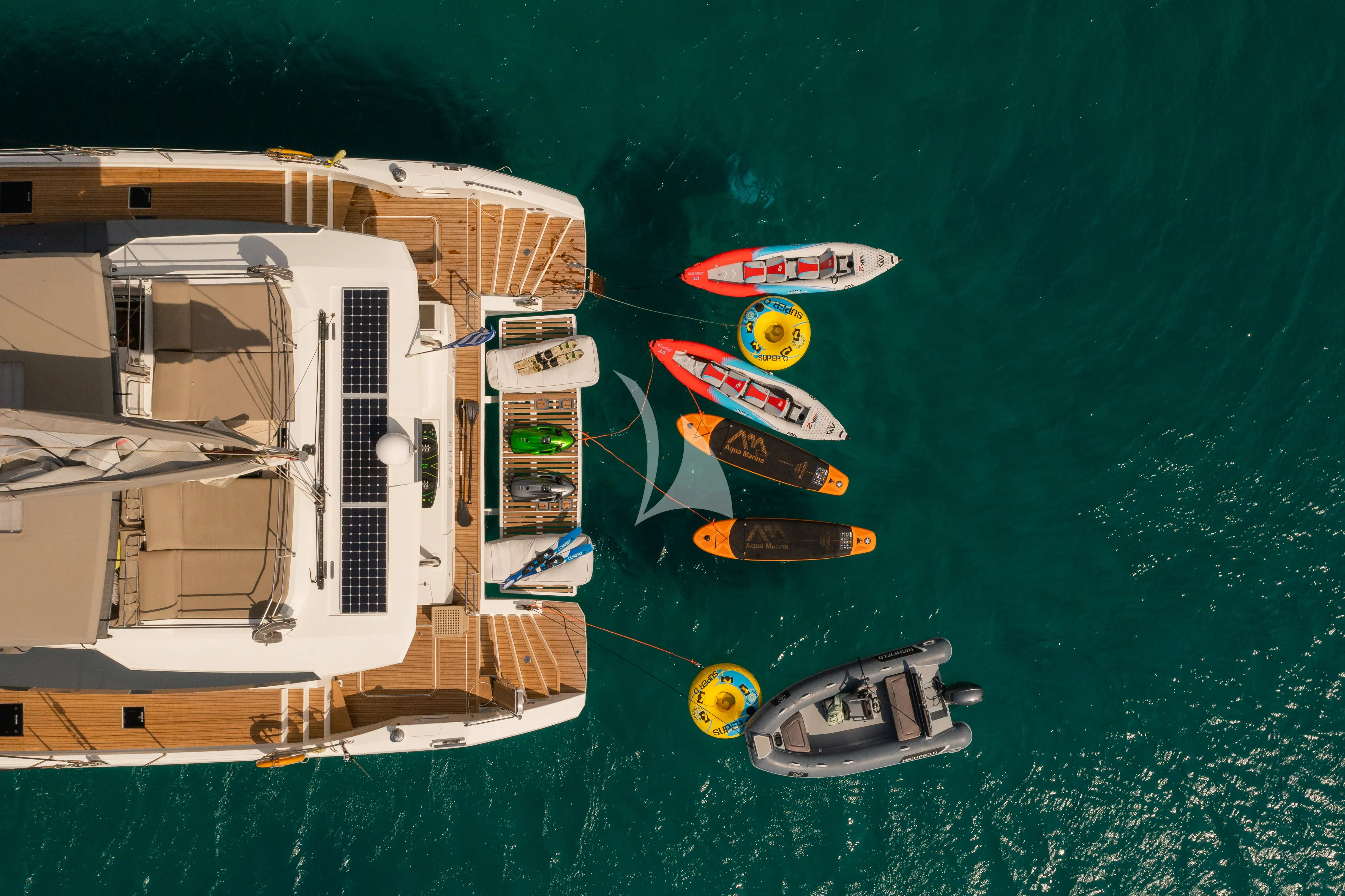levante_yacht