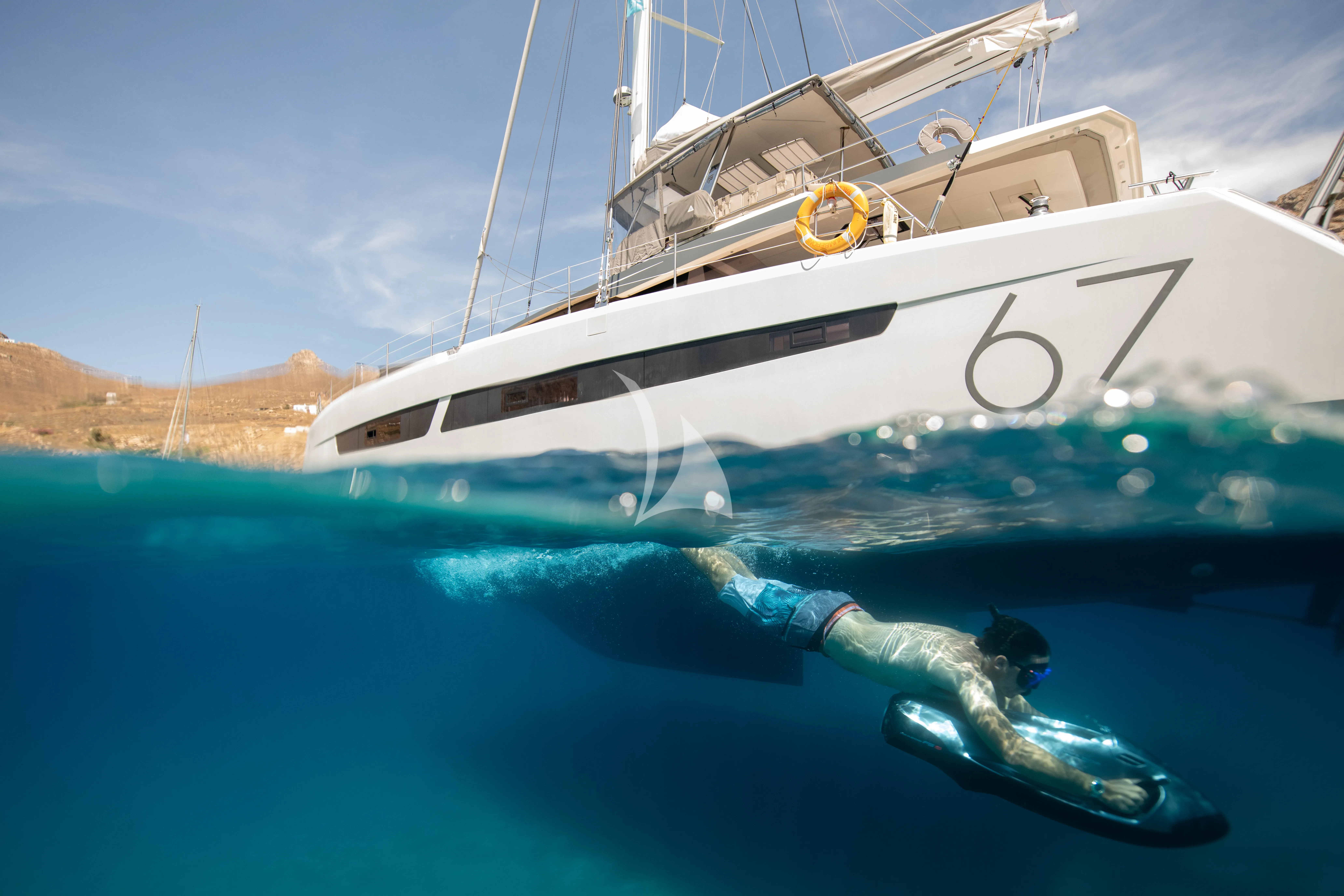 levante_yacht