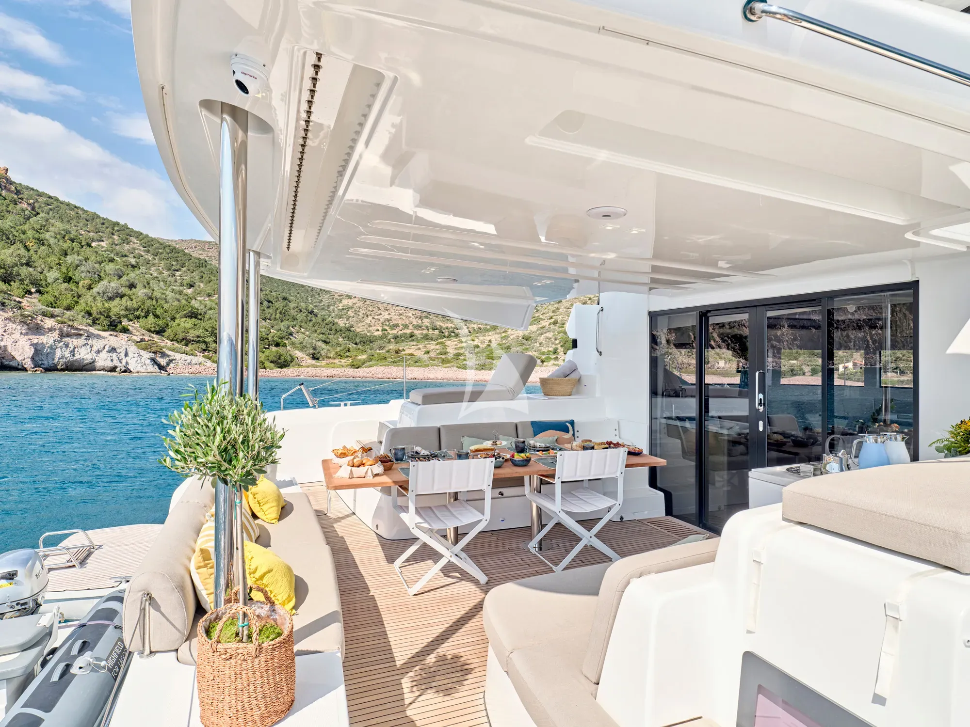 levante_yacht